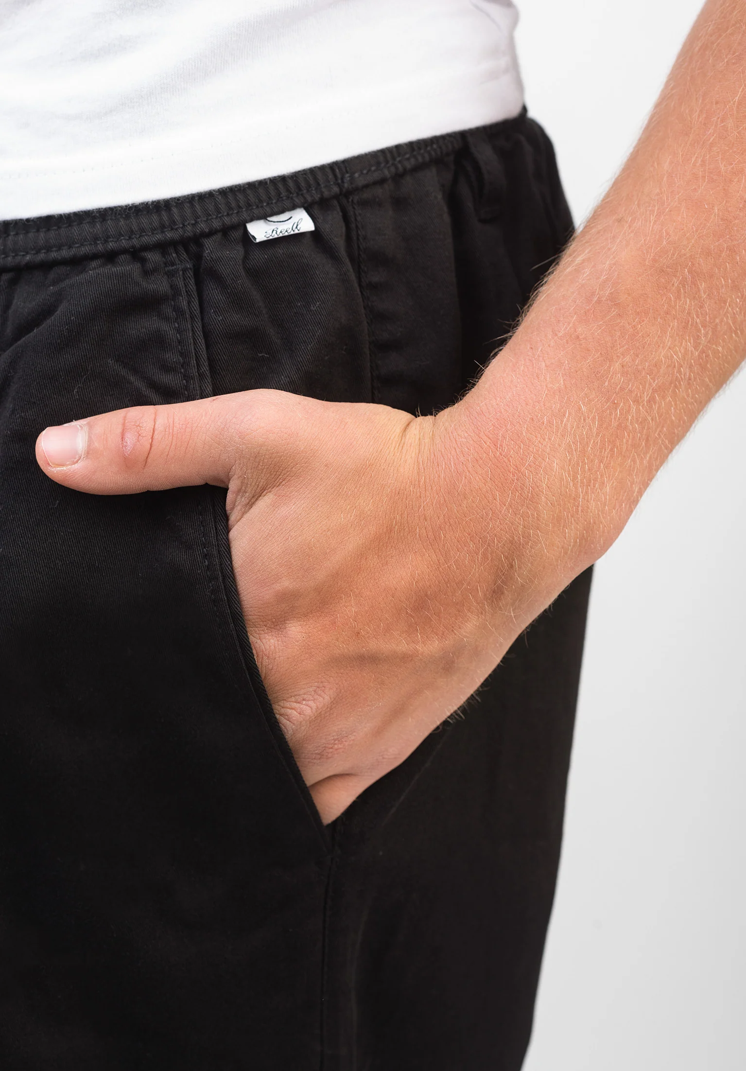Reflex Loose Chino - Image 4