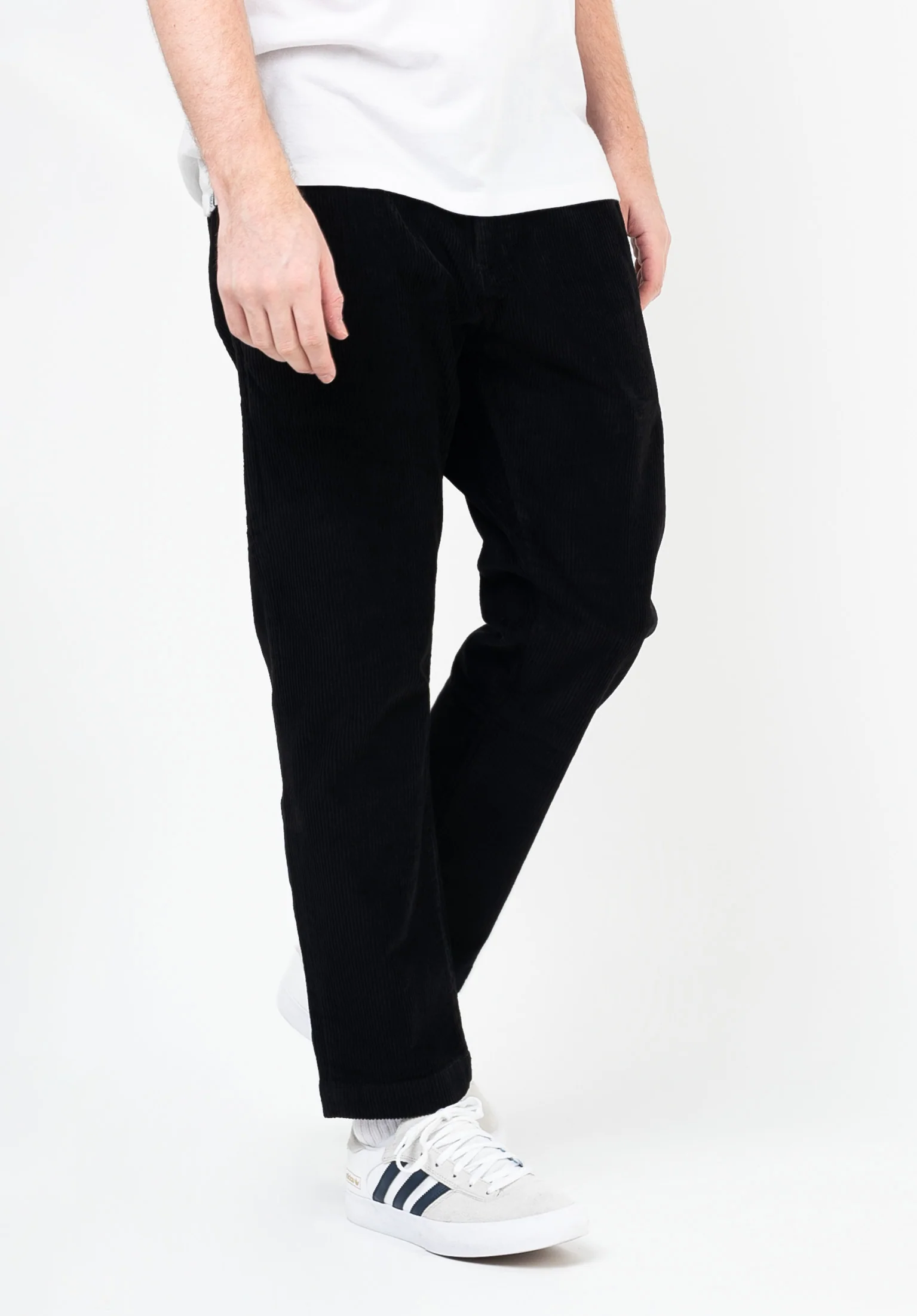 Reflex Loose Chino - Image 2
