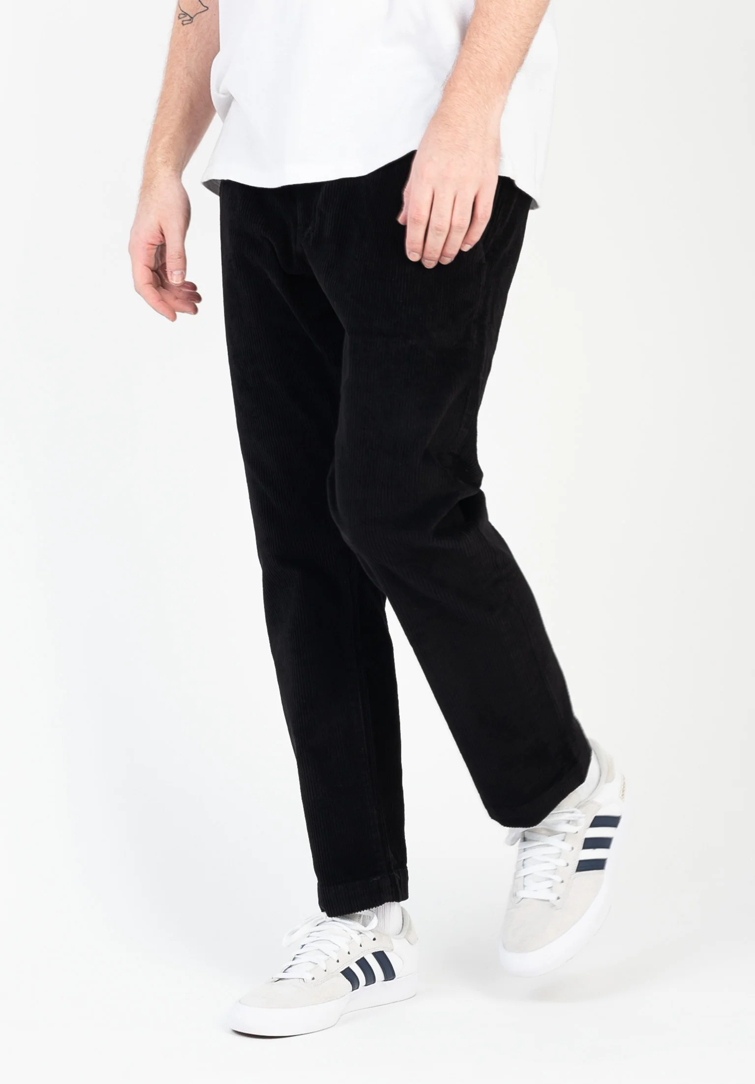 Reflex Loose Chino - Image 4