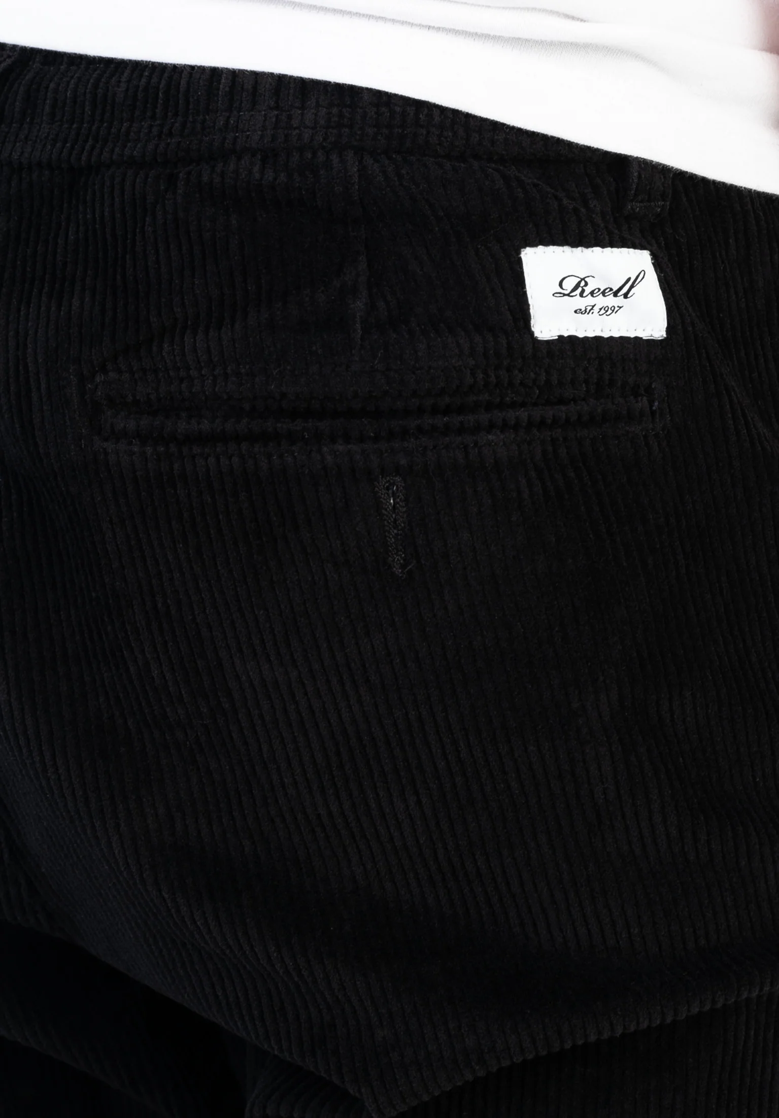 Reflex Loose Chino - Image 5