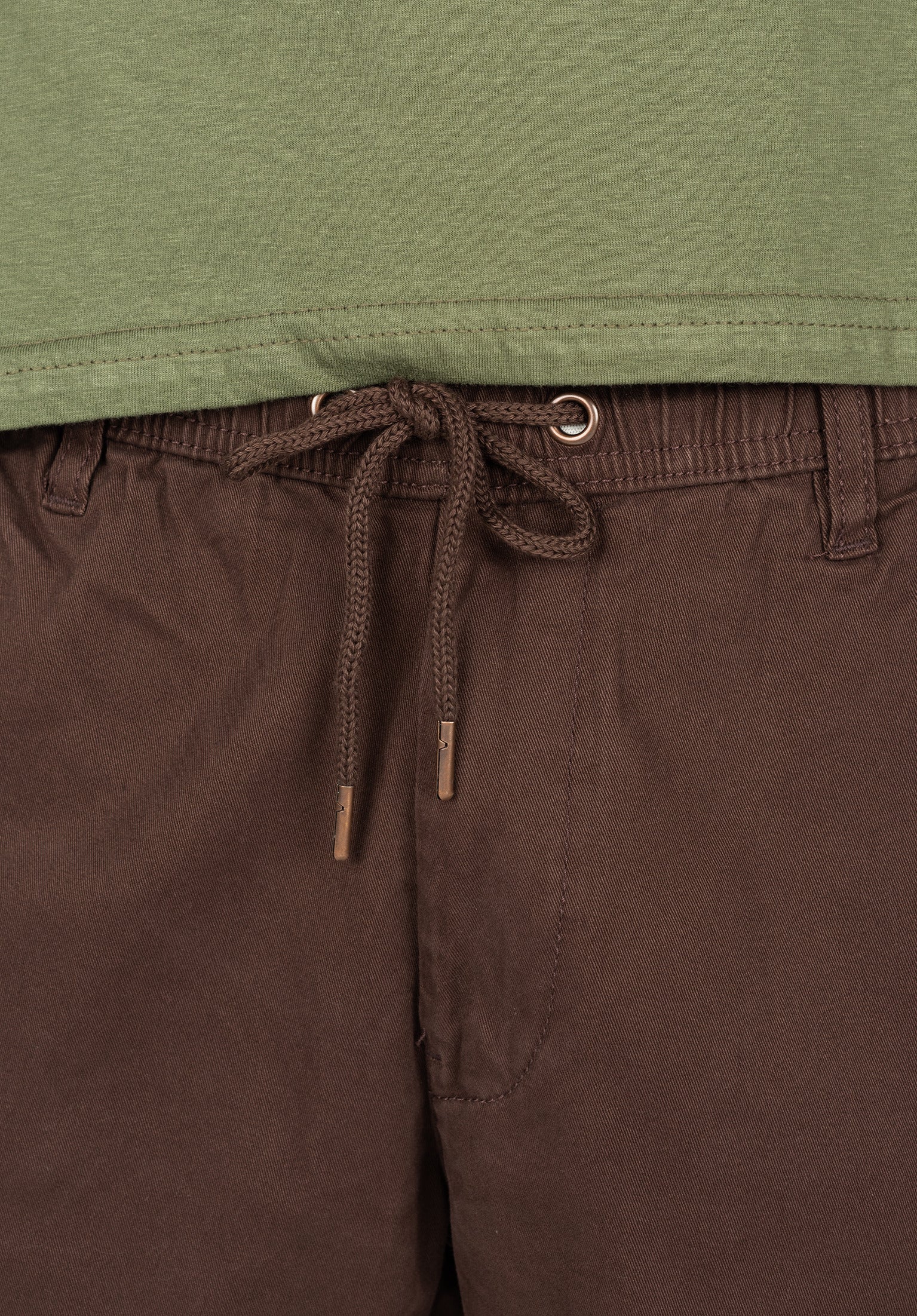 Reflex Loose Chino - Image 4