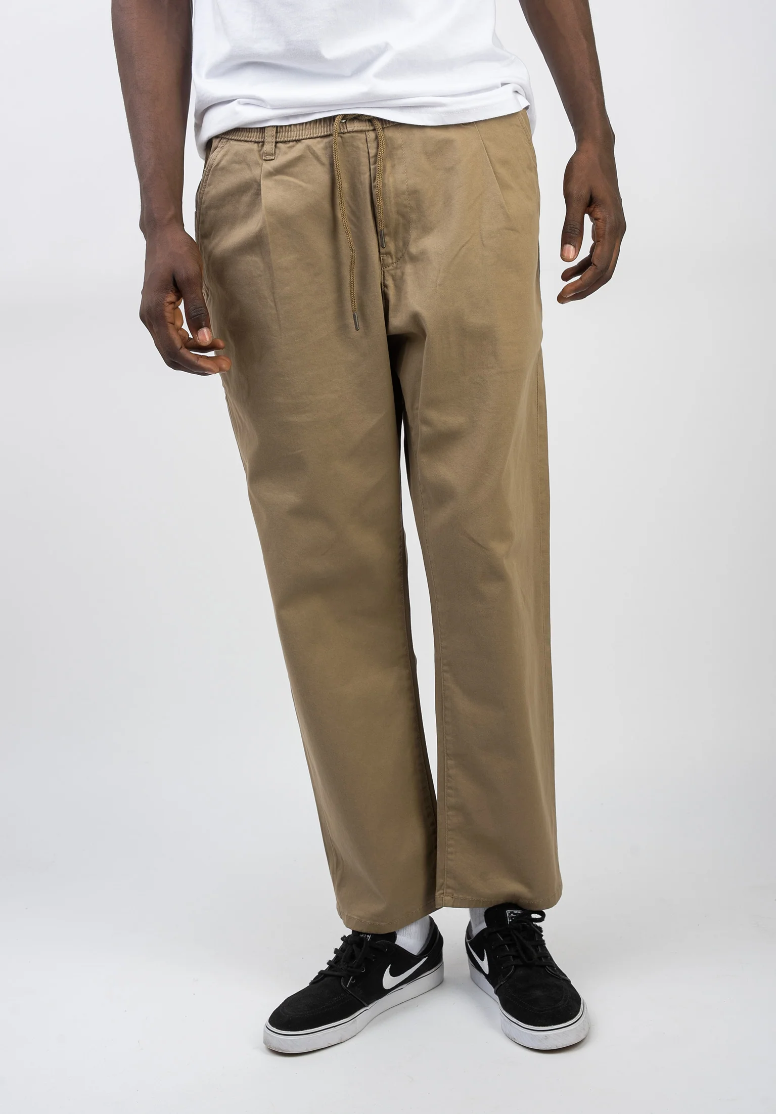 Reflex Loose Chino