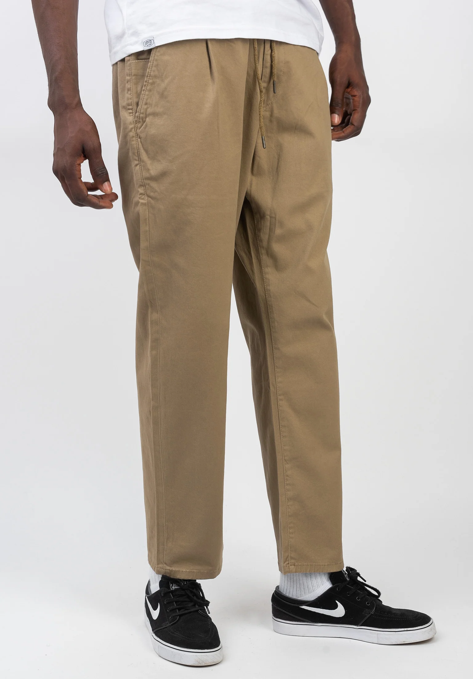 Reflex Loose Chino - Image 3