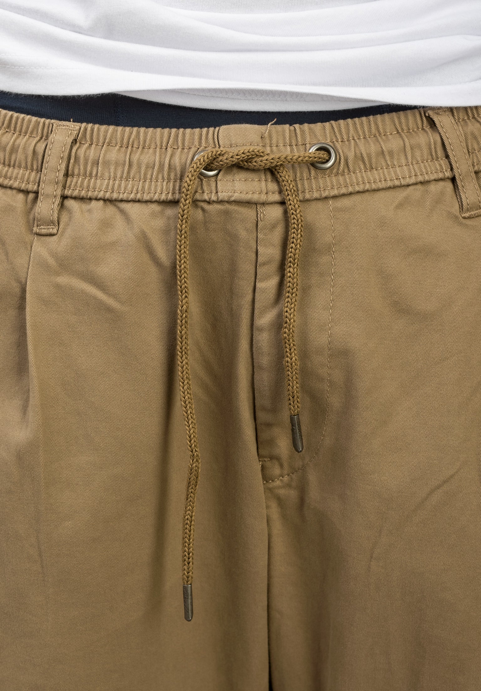 Reflex Loose Chino - Image 4