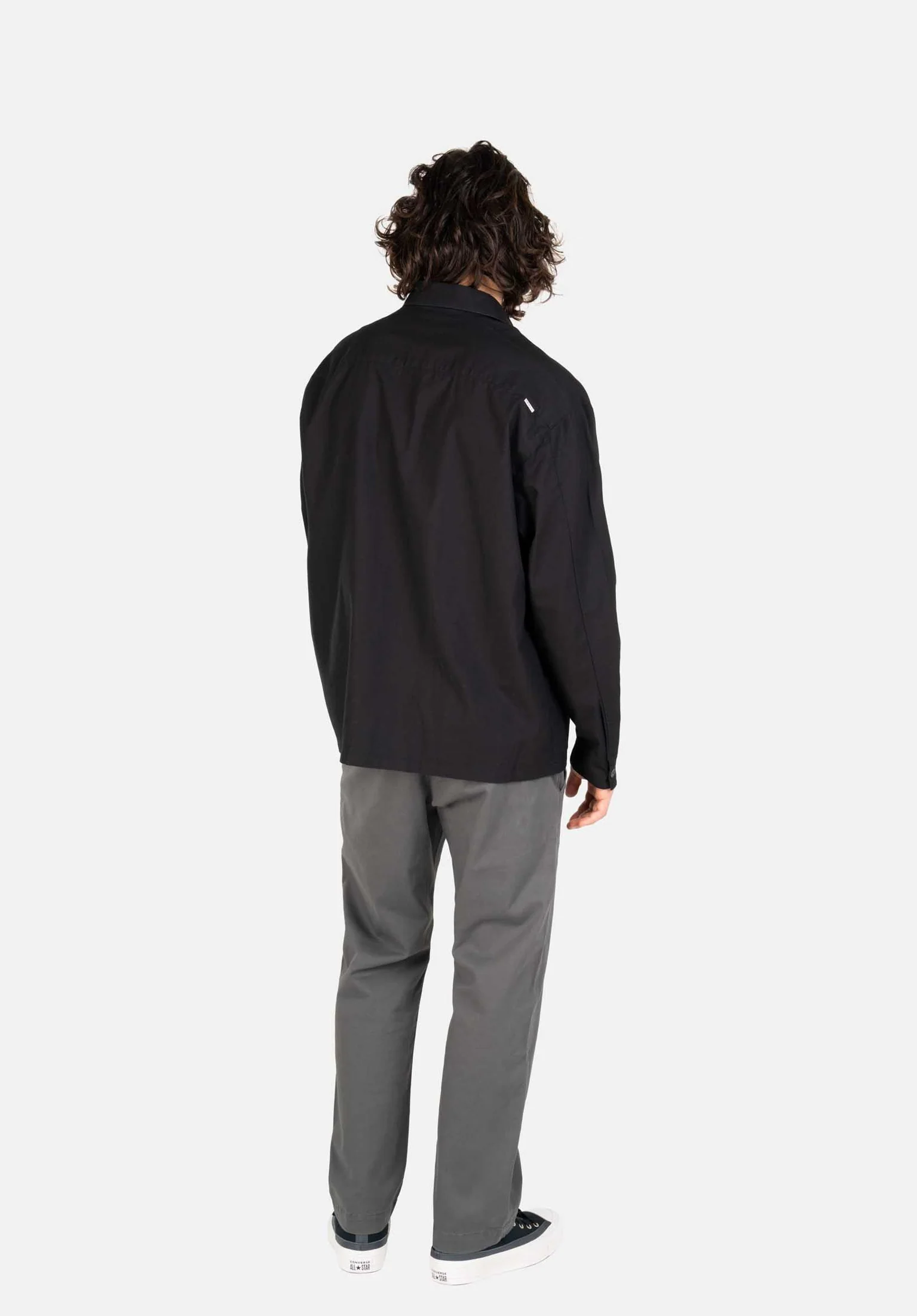 Reflex Loose Chino - Image 2