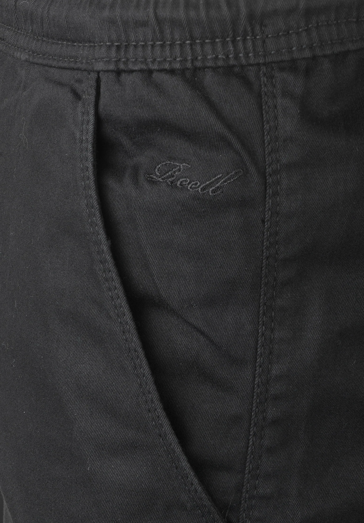 Reflex Rib - Image 3