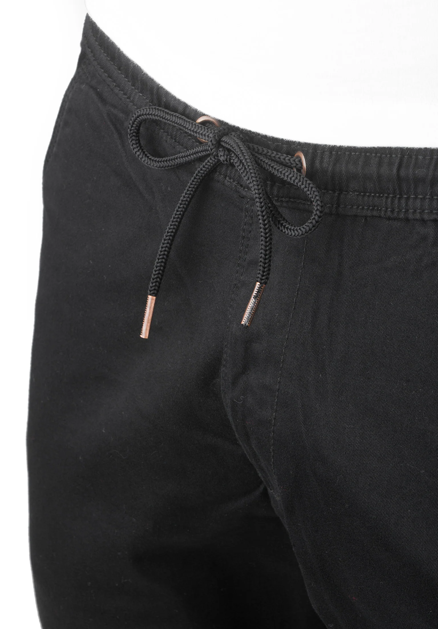 Reflex Rib - Image 5
