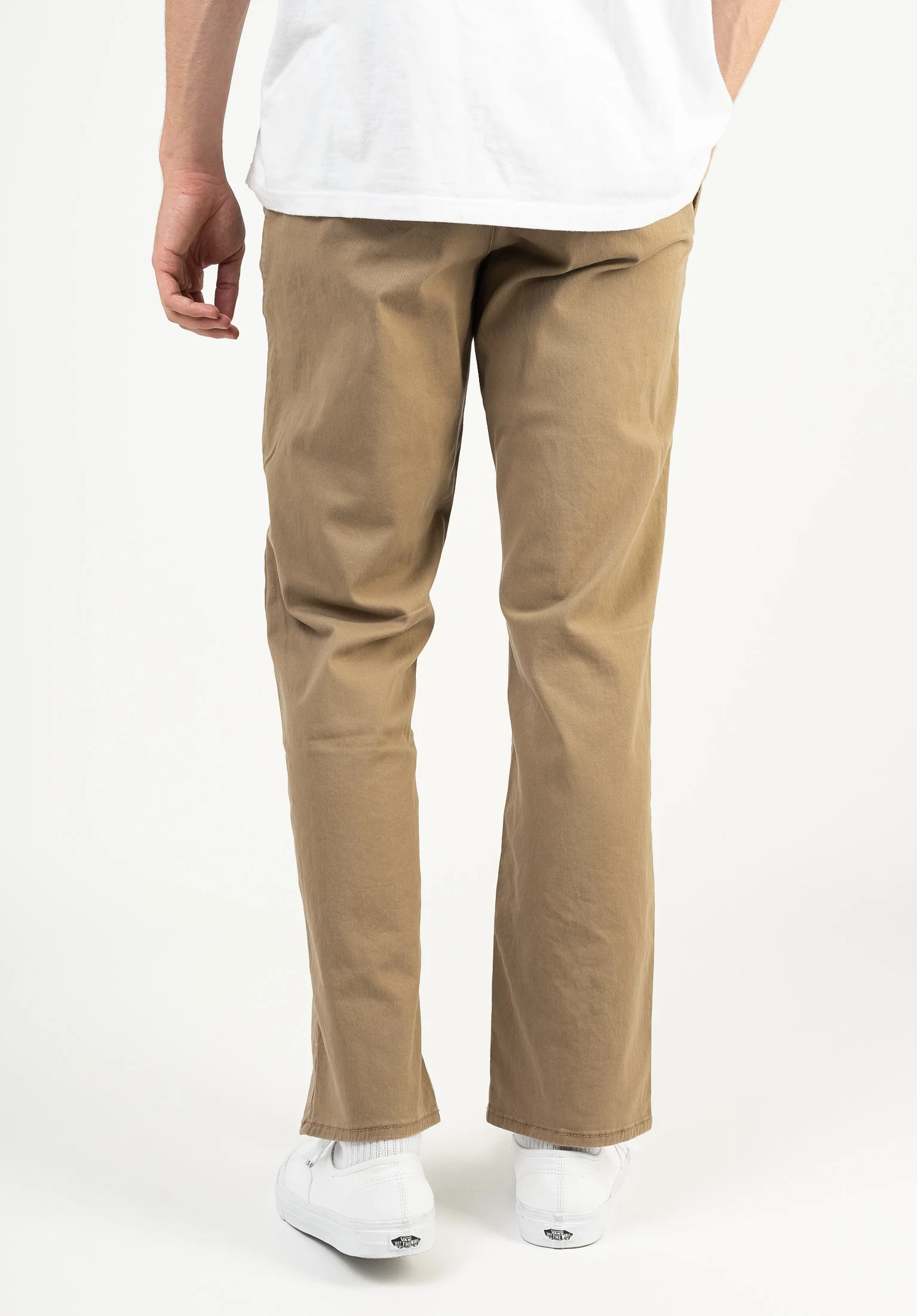 Regular Flex Chino - Image 3