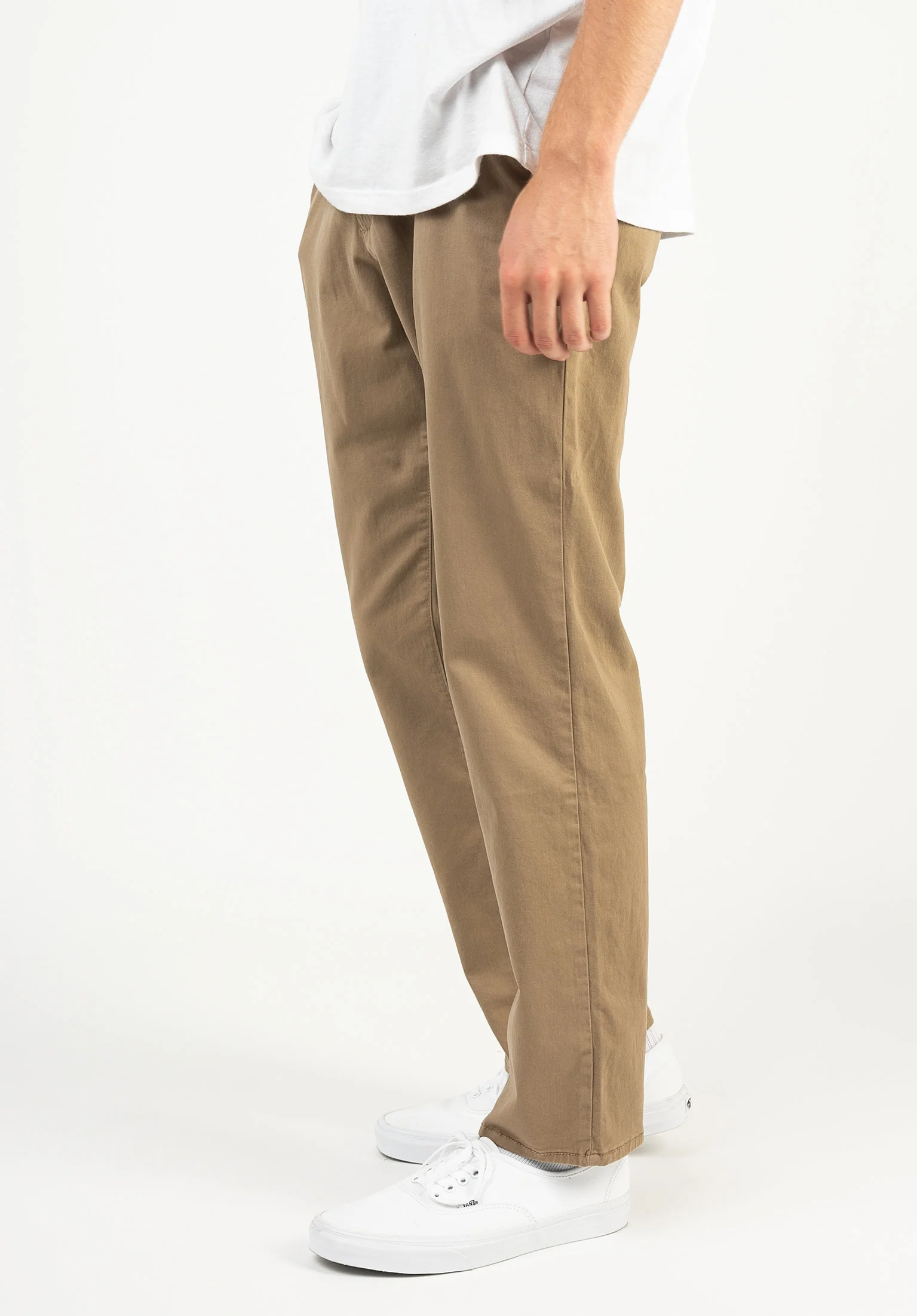 Regular Flex Chino - Image 4