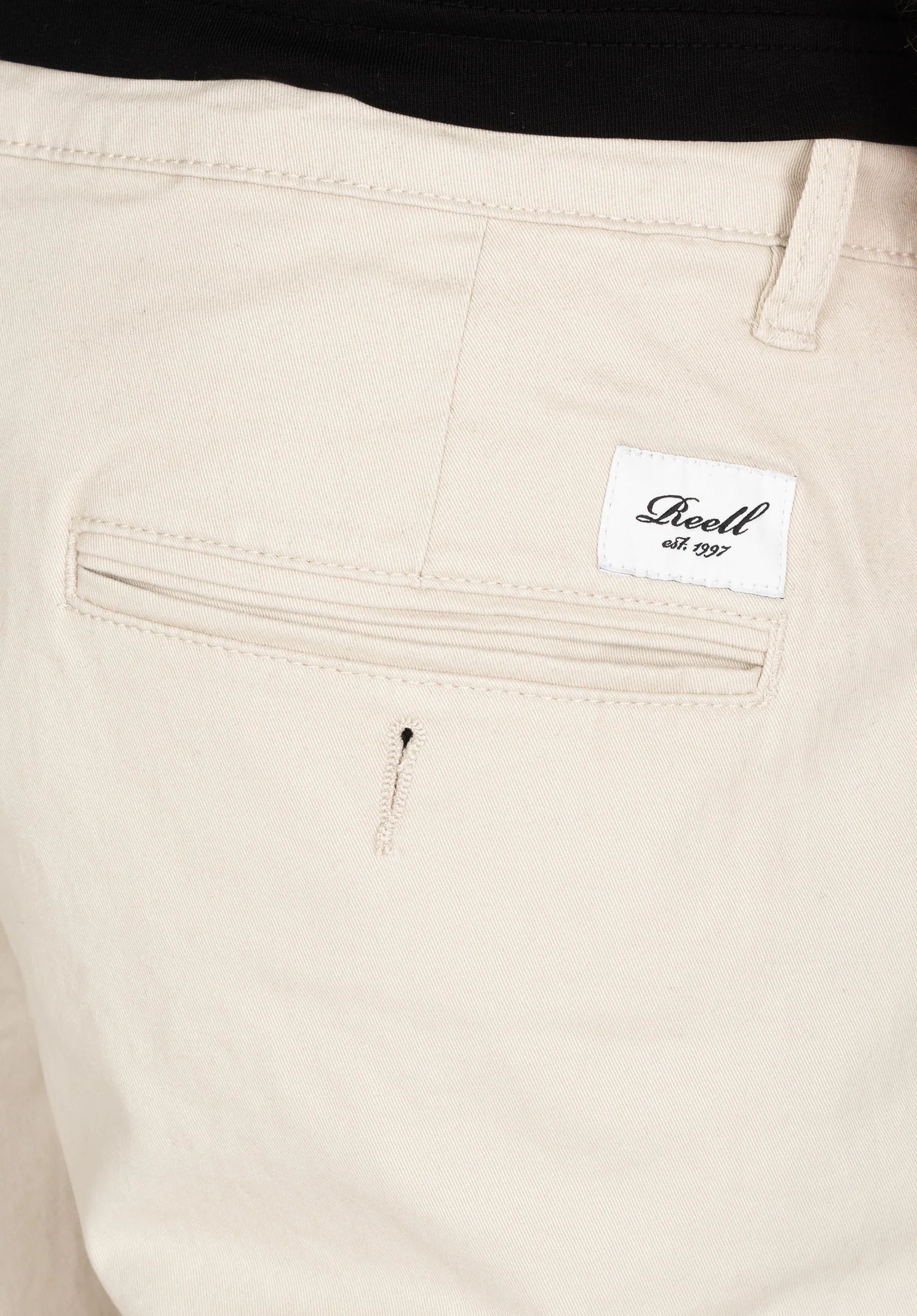 Regular Flex Chino - Image 4