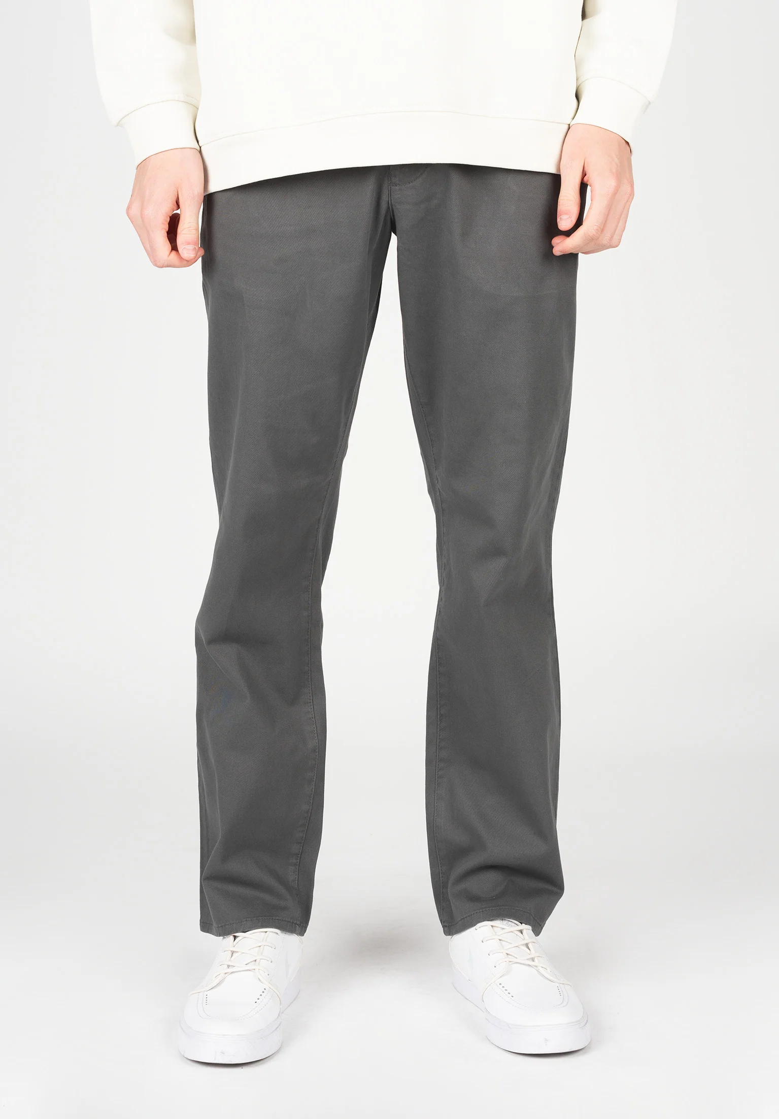 Regular Flex Chino - Image 11