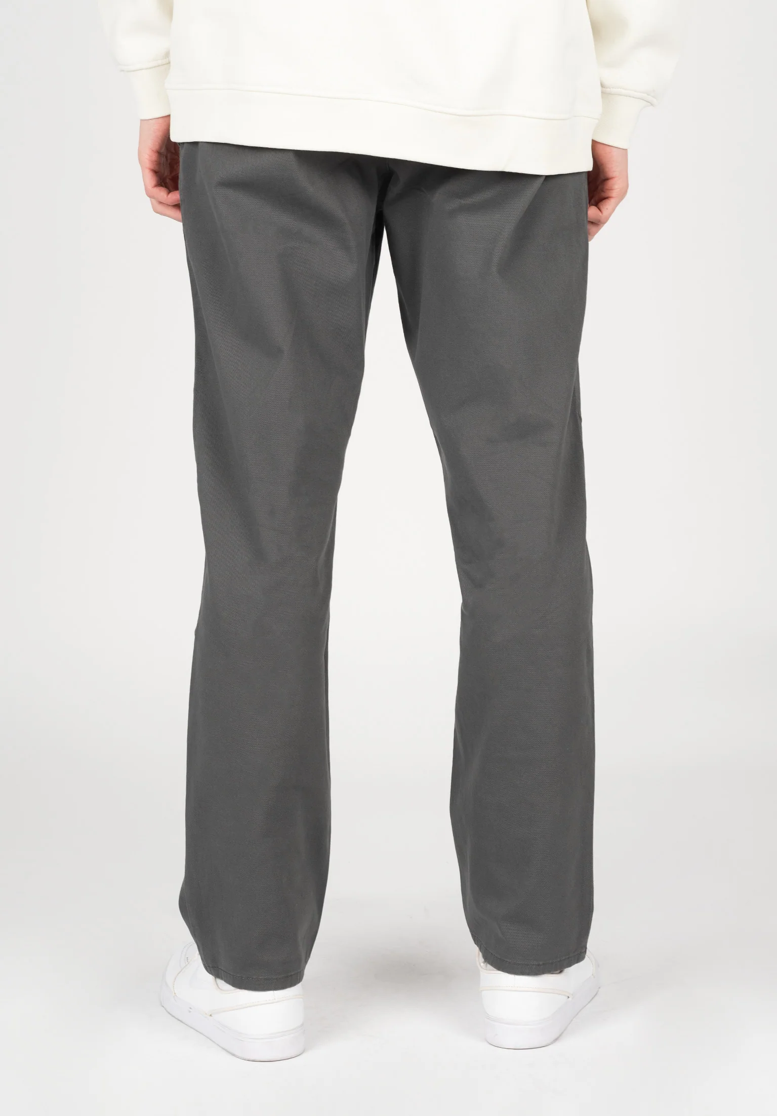 Regular Flex Chino - Image 3