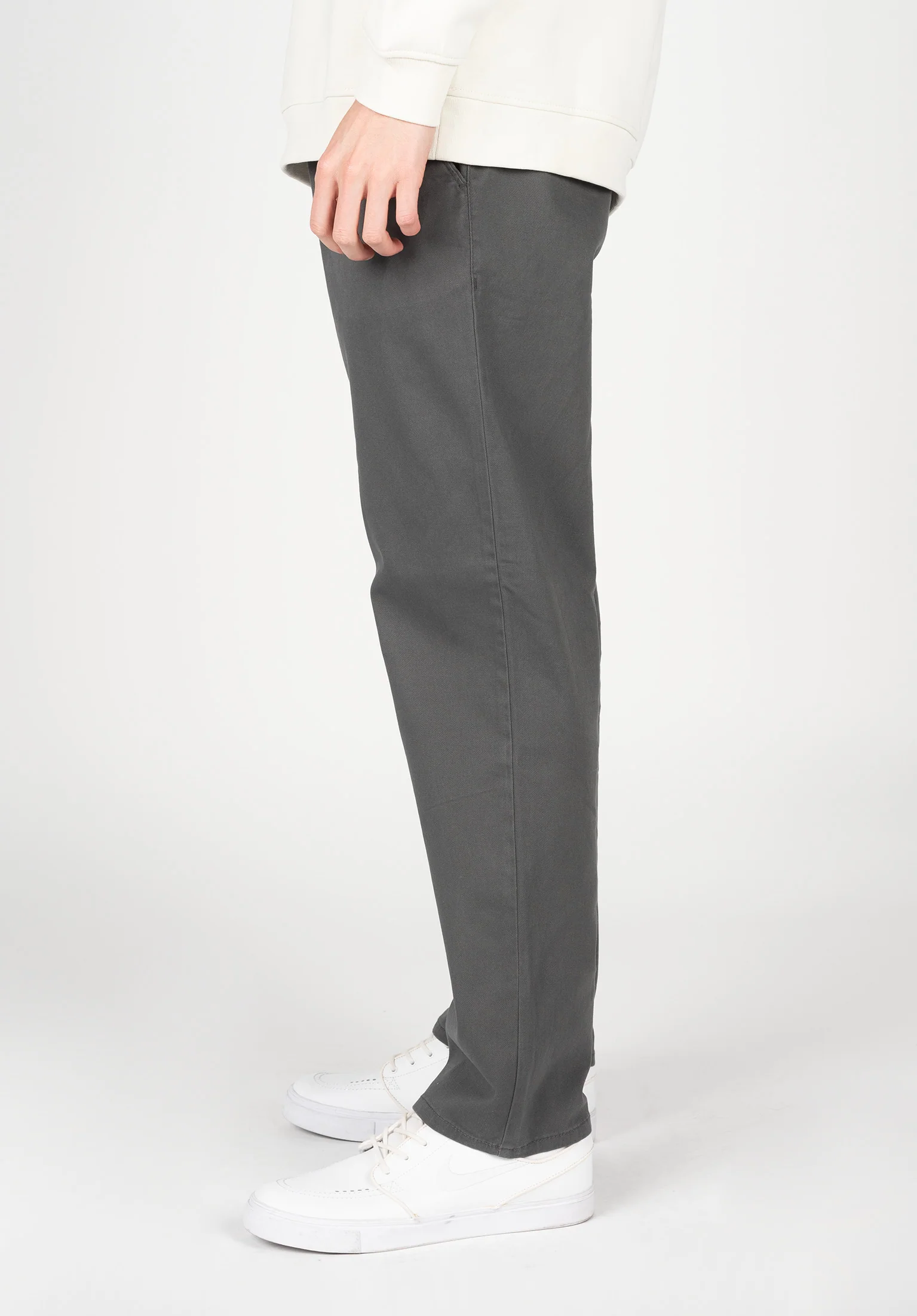 Regular Flex Chino - Image 8