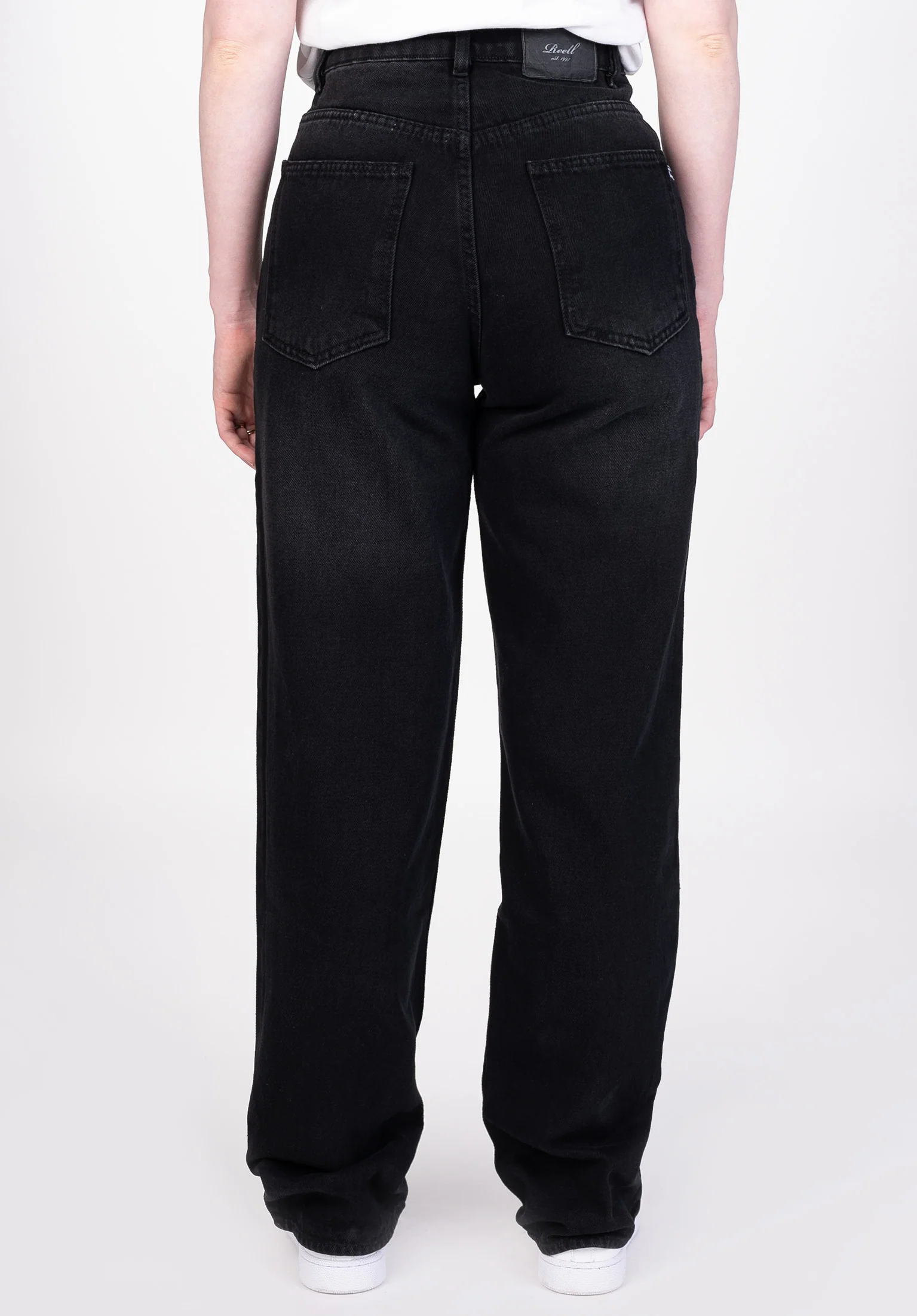 Women Betty Baggy - Image 2