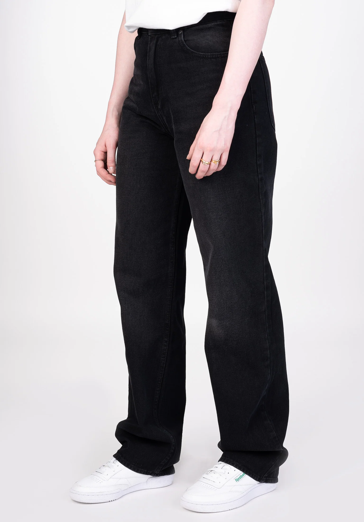 Women Betty Baggy - Image 3