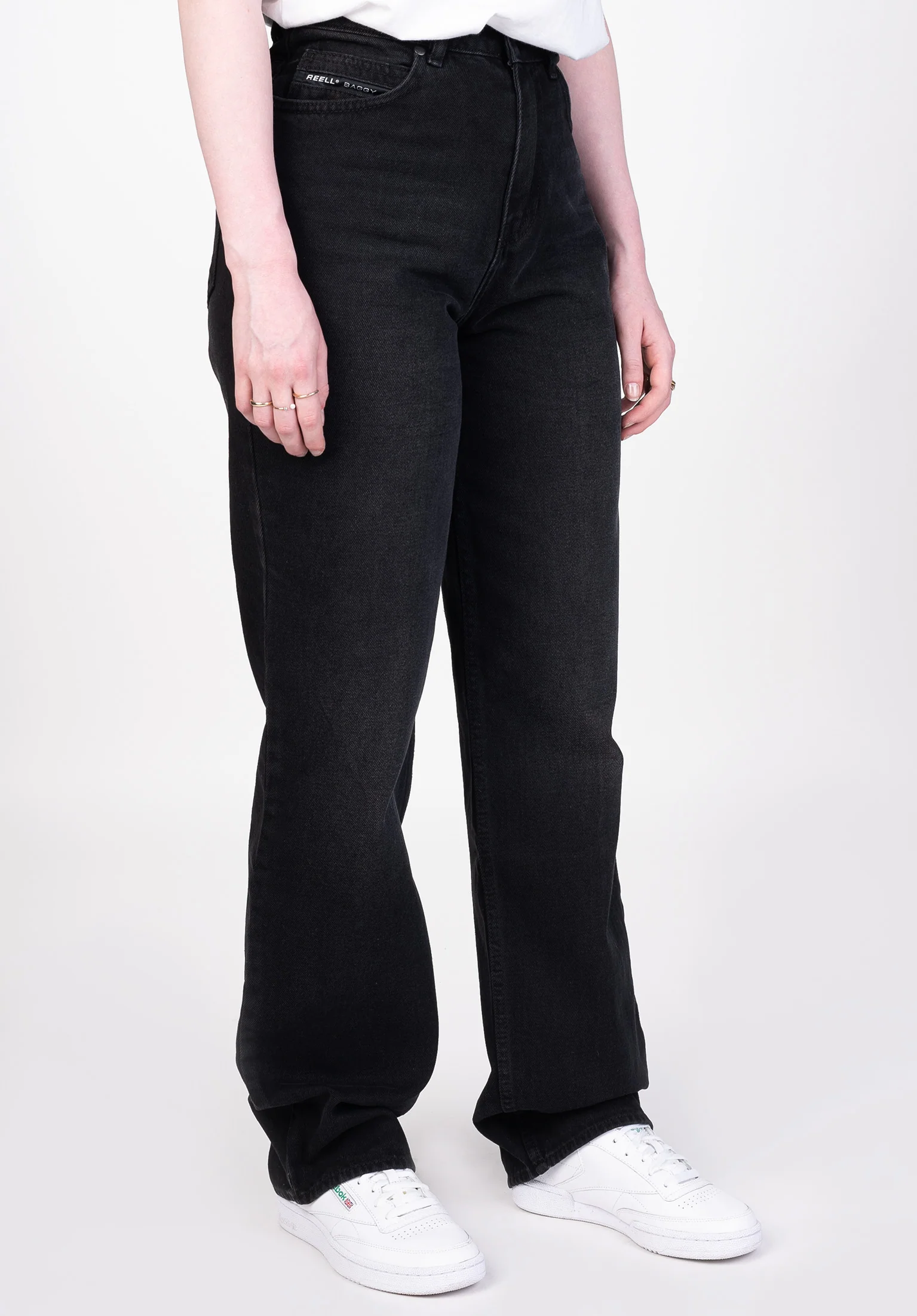 Women Betty Baggy - Image 4