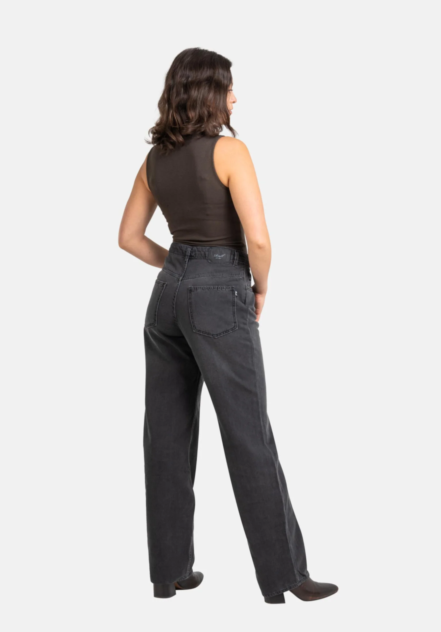 Women Betty Baggy - Image 2