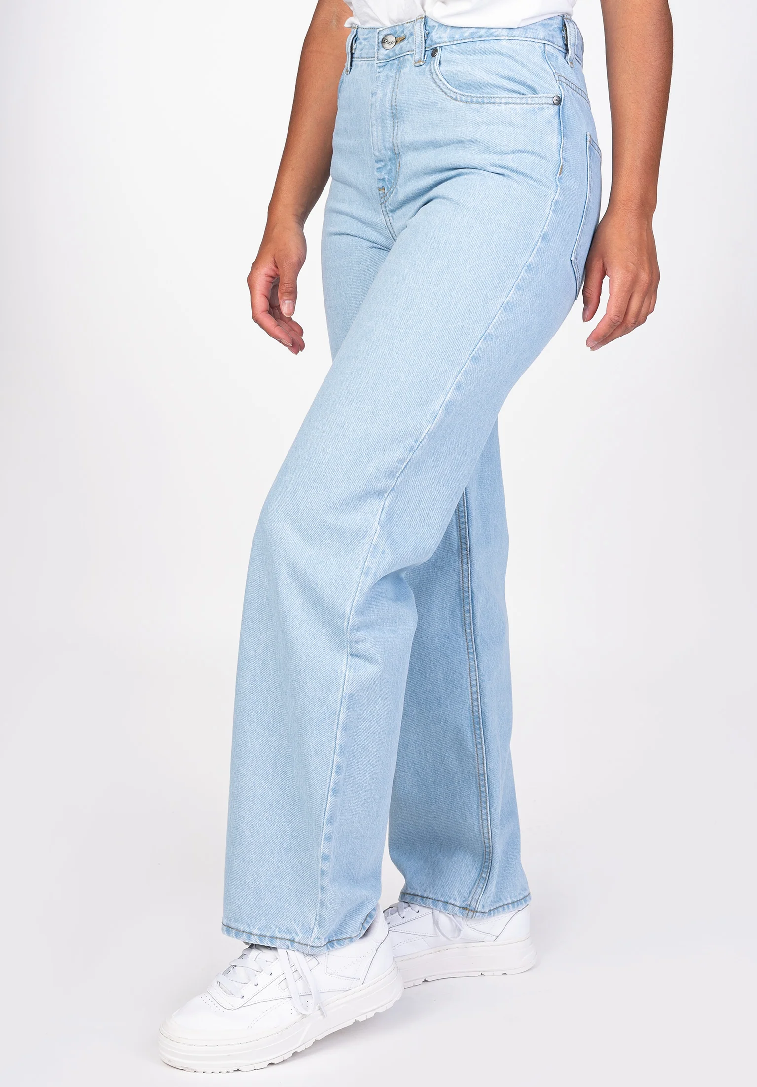 Women Betty Baggy - Image 3