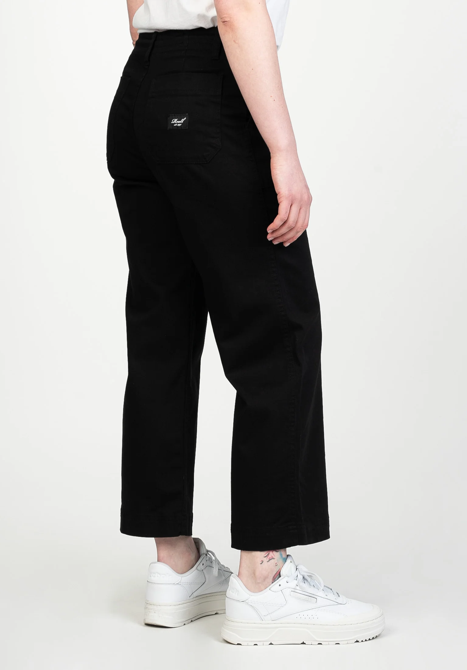 Women Colette - Image 4