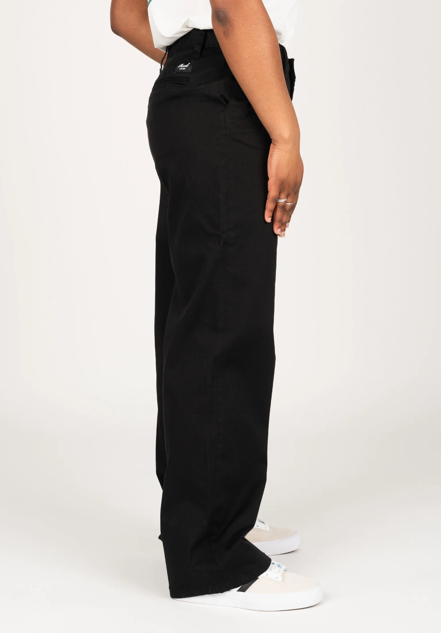 Women Kim - Image 2