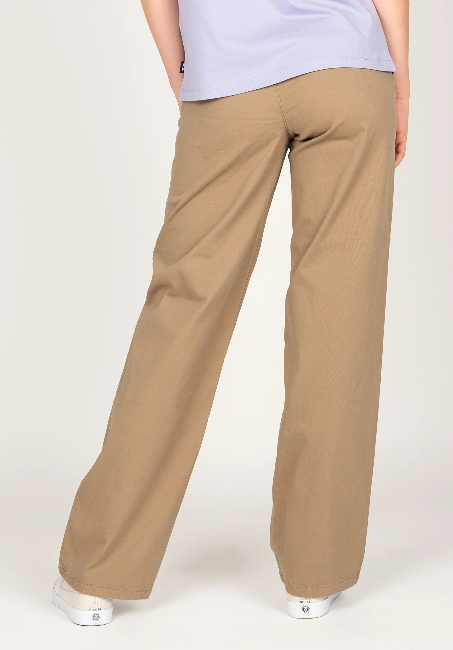 Women Kim - Image 3