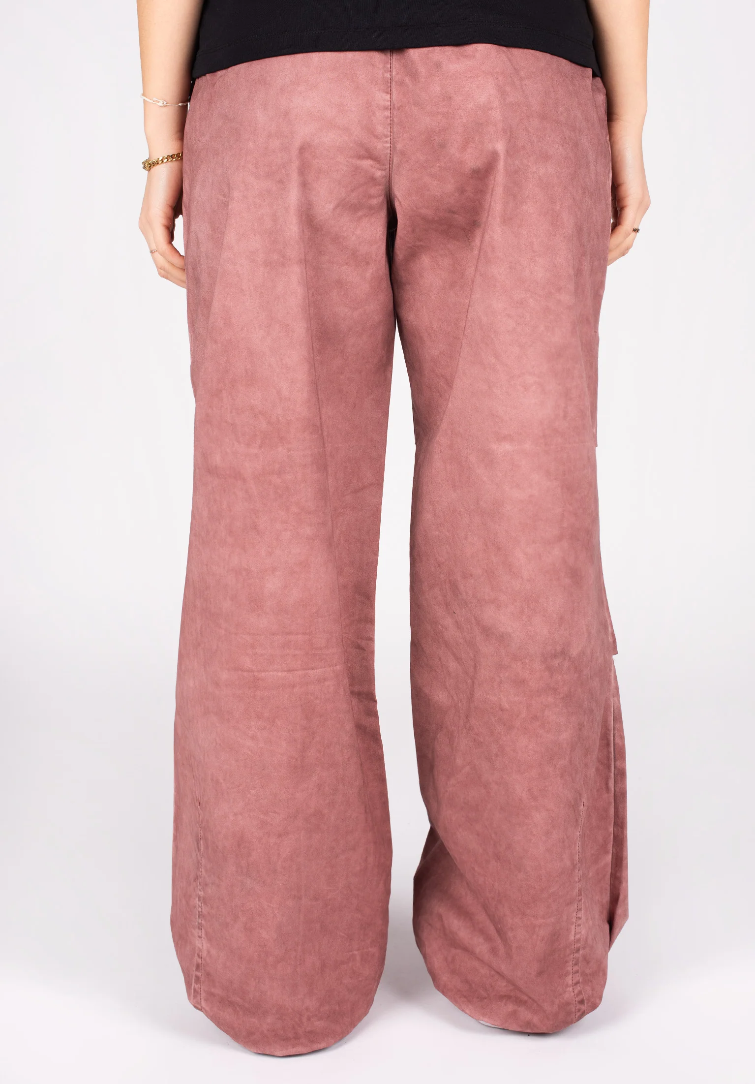 Women Parachute - Image 3