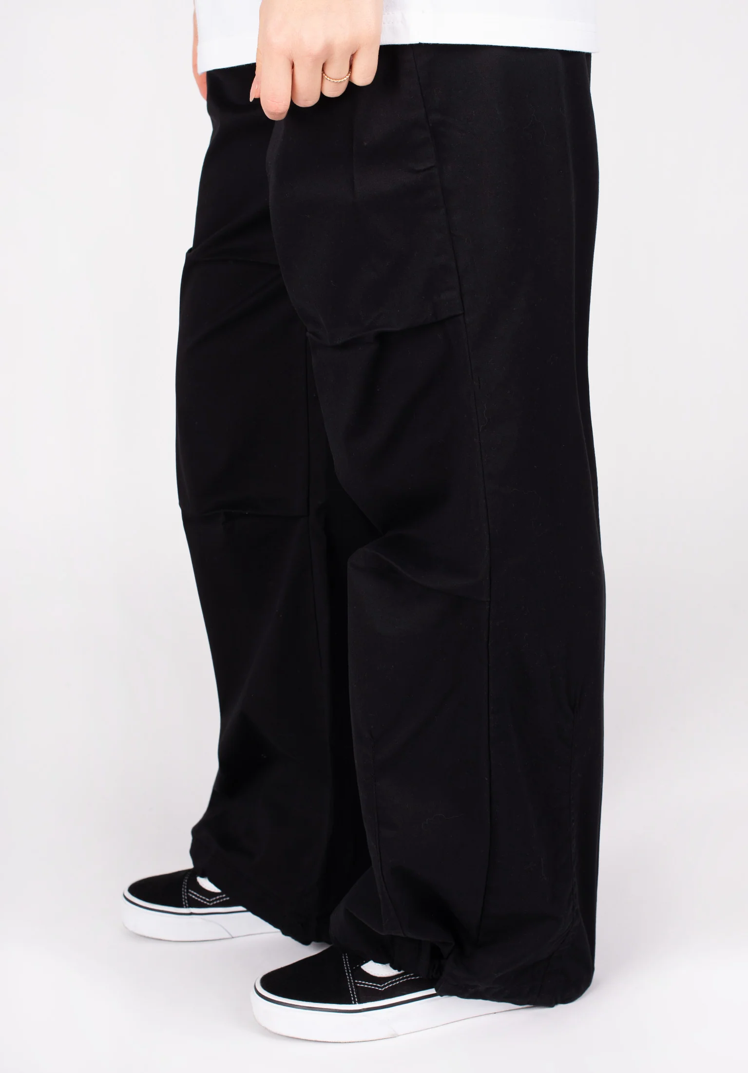 Women Parachute - Image 2