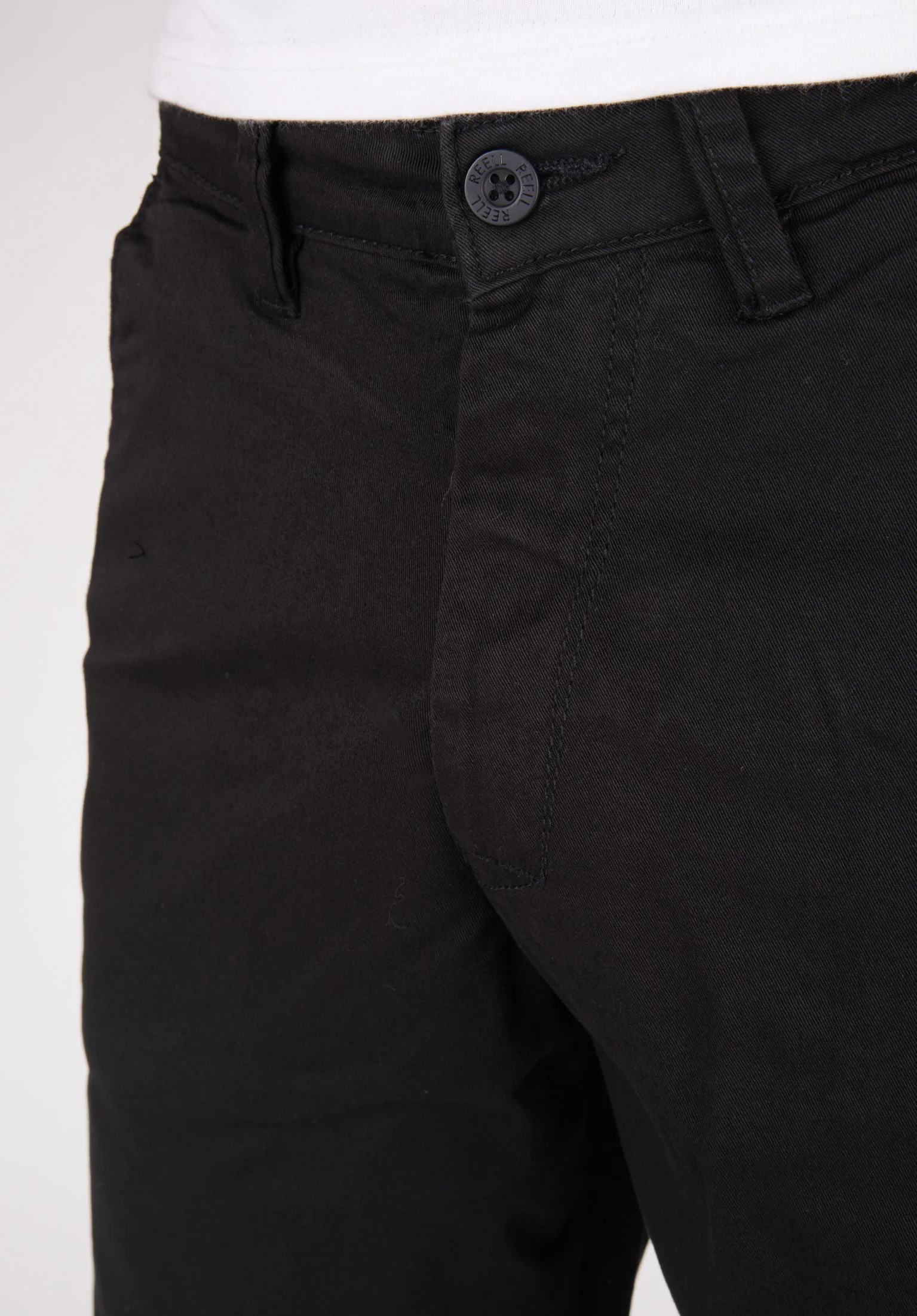 Flex Grip Chino Short - Image 3
