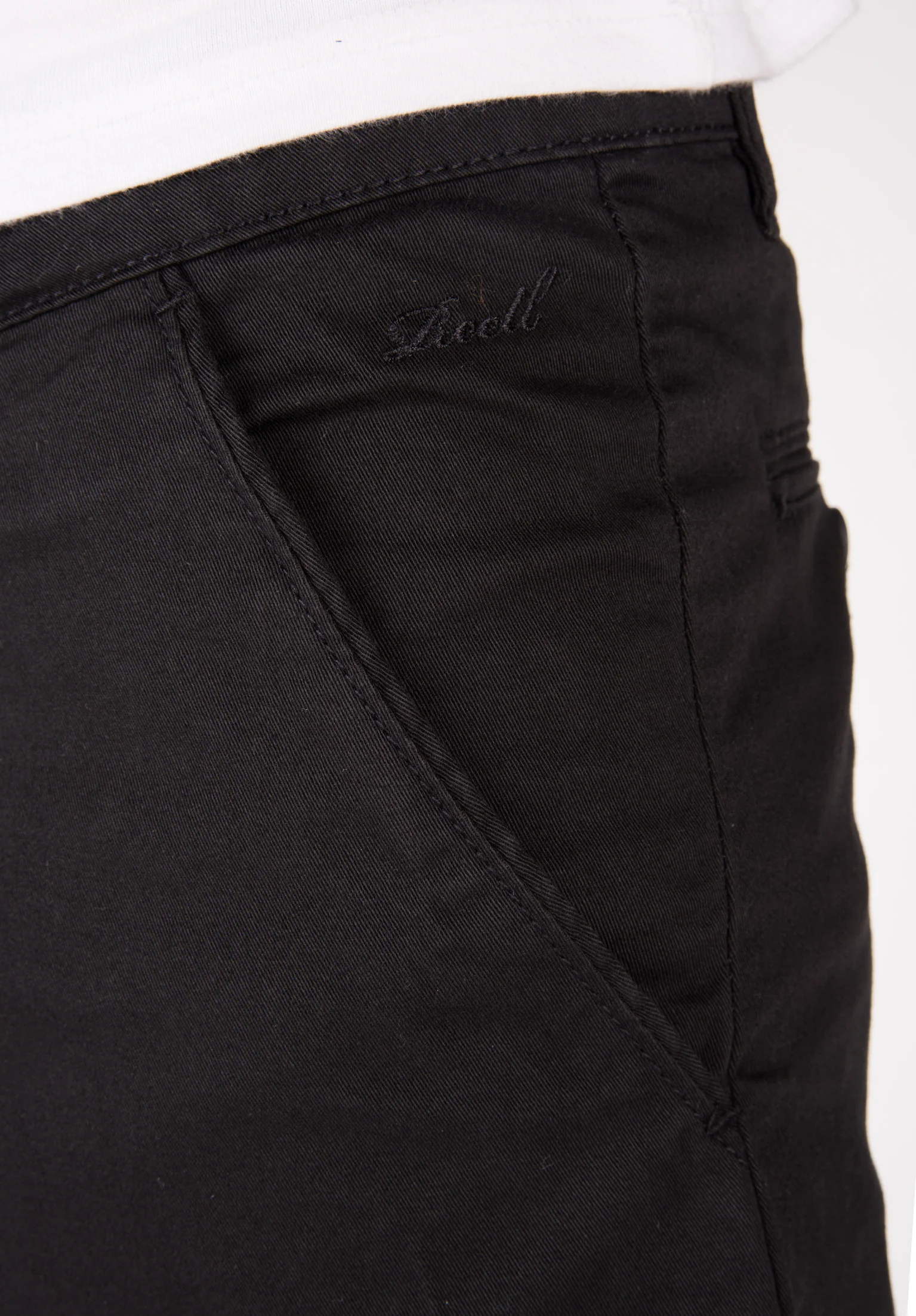 Flex Grip Chino Short - Image 4