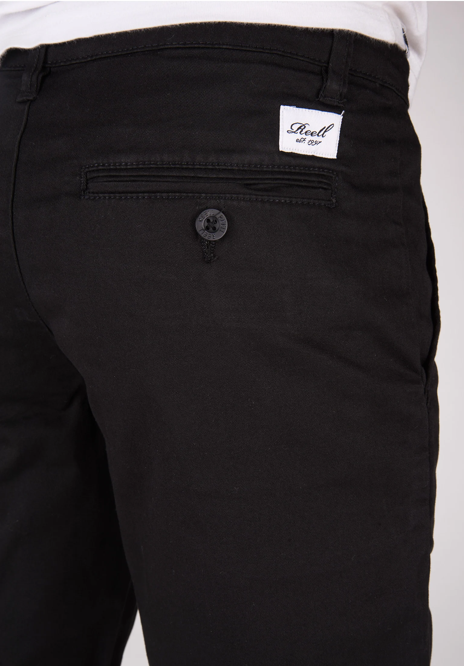 Flex Grip Chino Short - Image 5