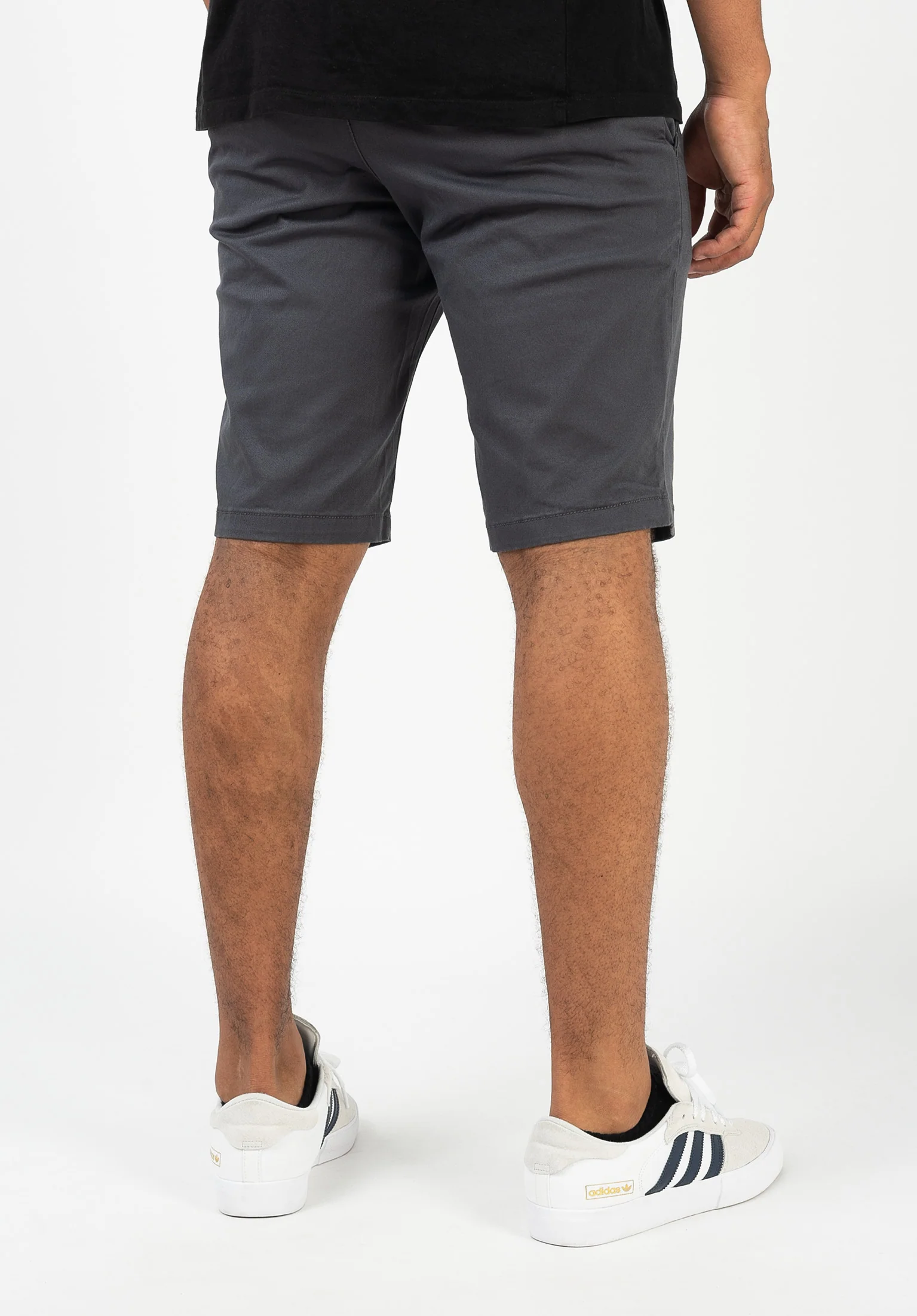 Flex Grip Chino Short - Image 2
