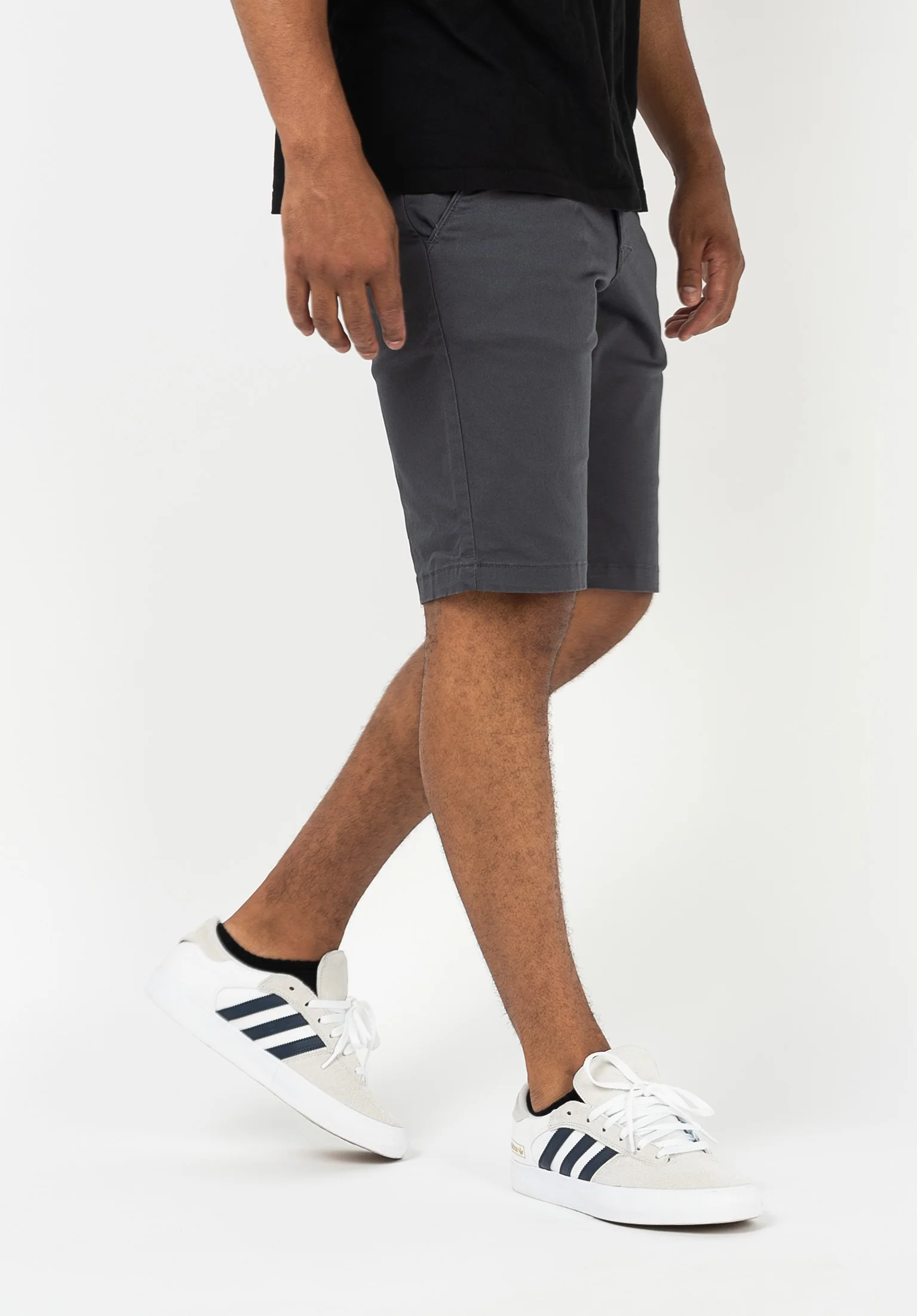 Flex Grip Chino Short - Image 3