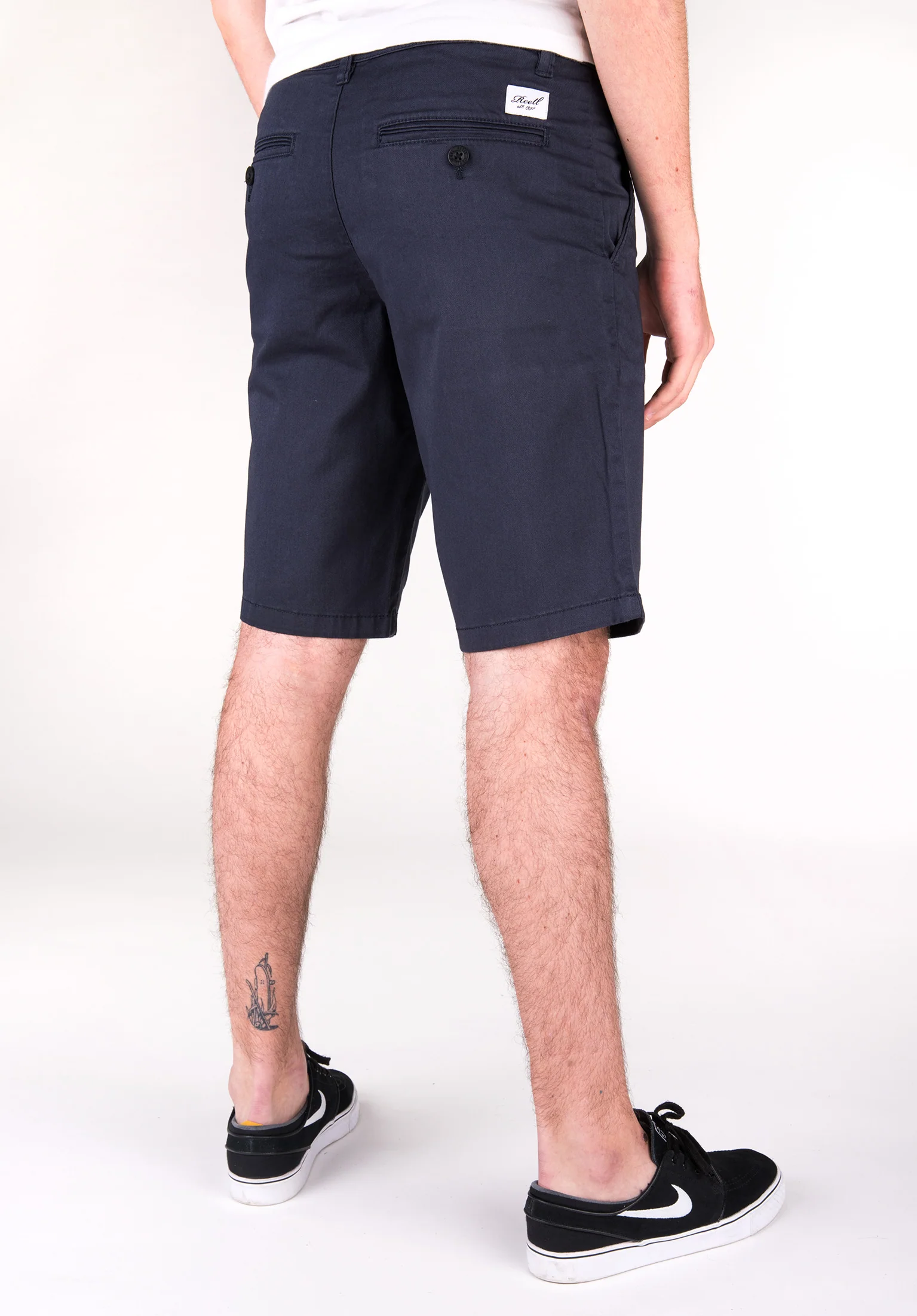 Flex Grip Chino Short - Image 2