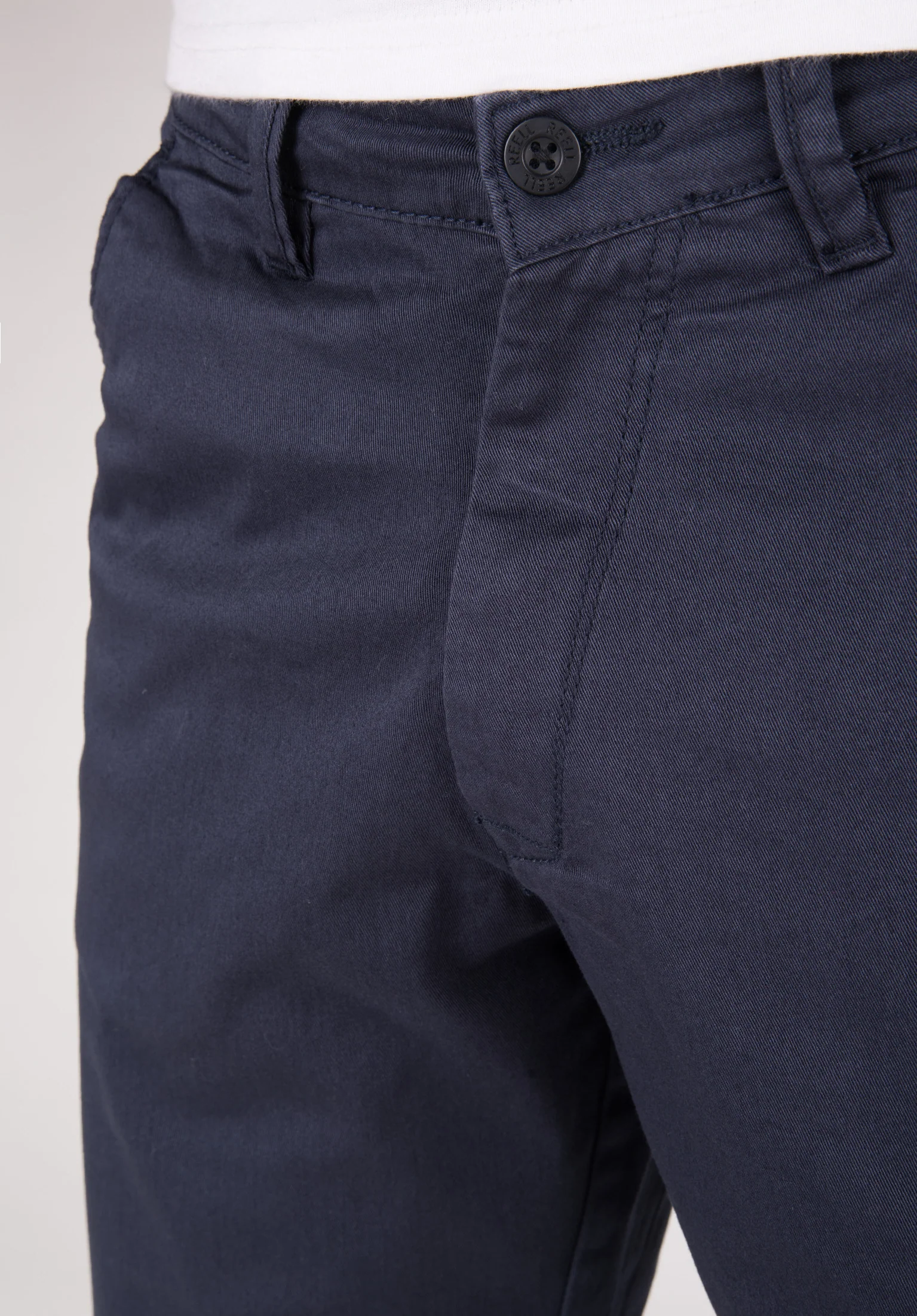 Flex Grip Chino Short - Image 3