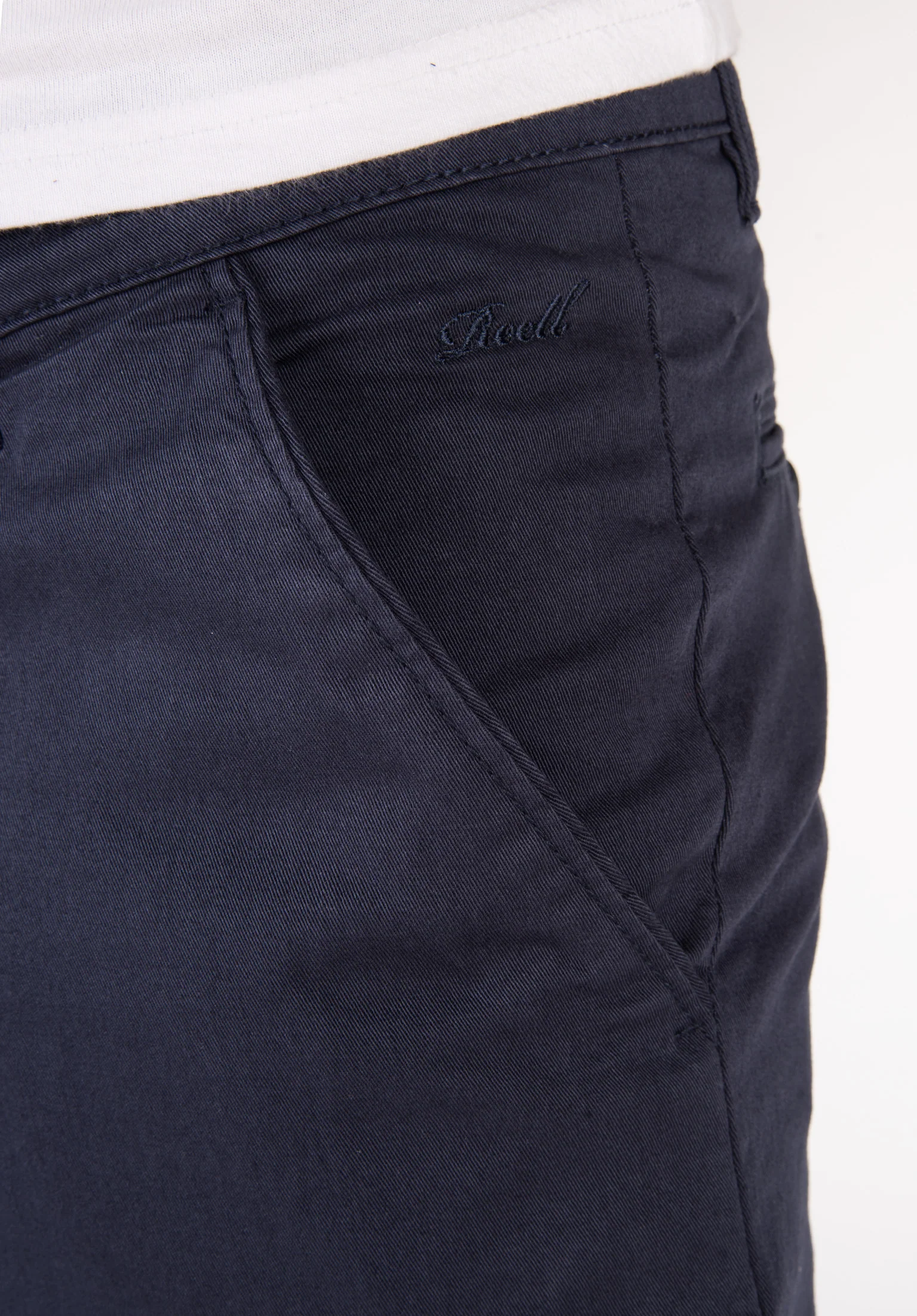 Flex Grip Chino Short - Image 4