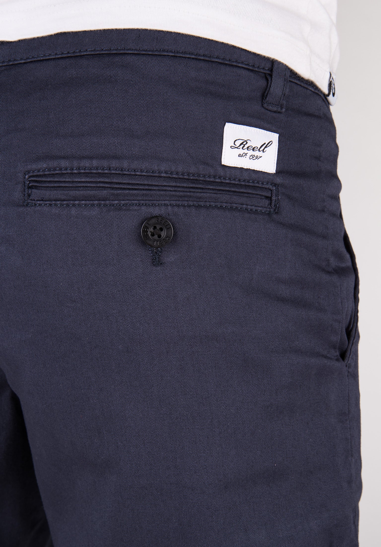 Flex Grip Chino Short - Image 5
