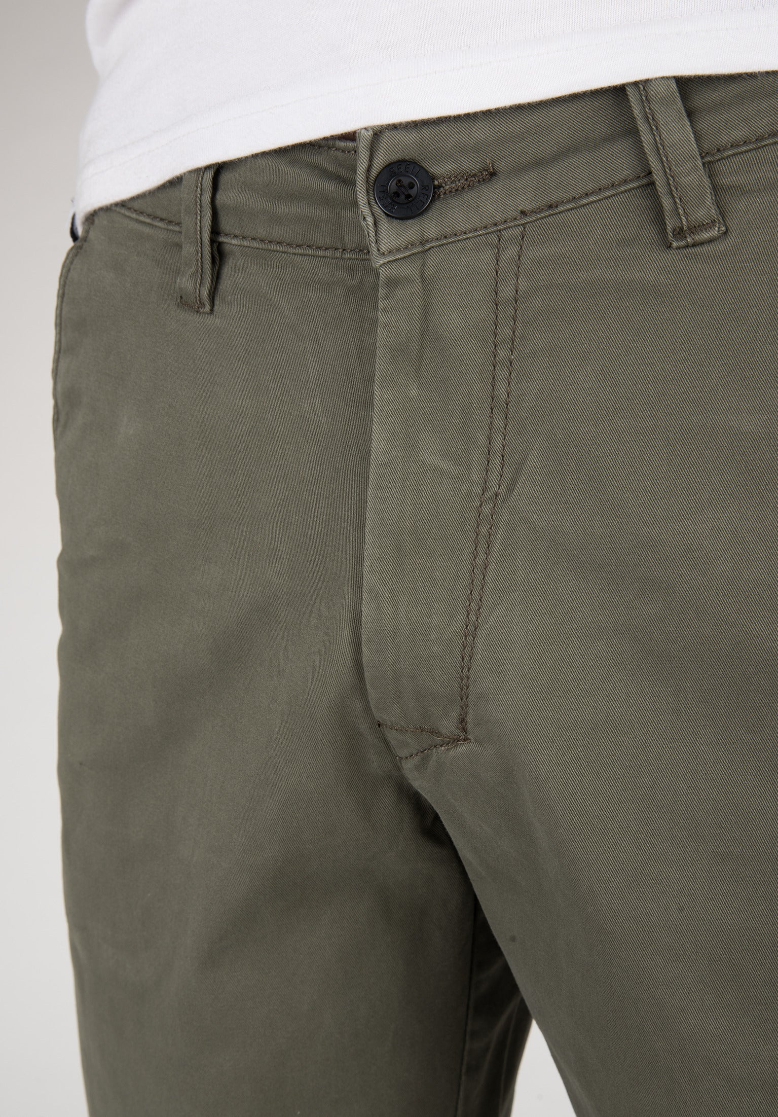 Flex Grip Chino Short - Image 3