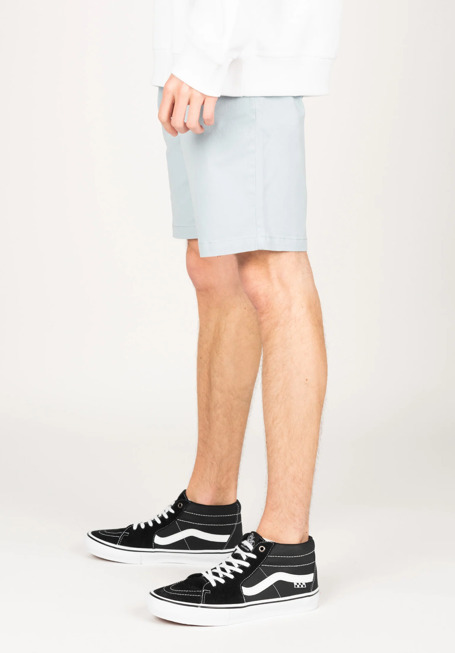 Flex Grip Chino Short - Image 2
