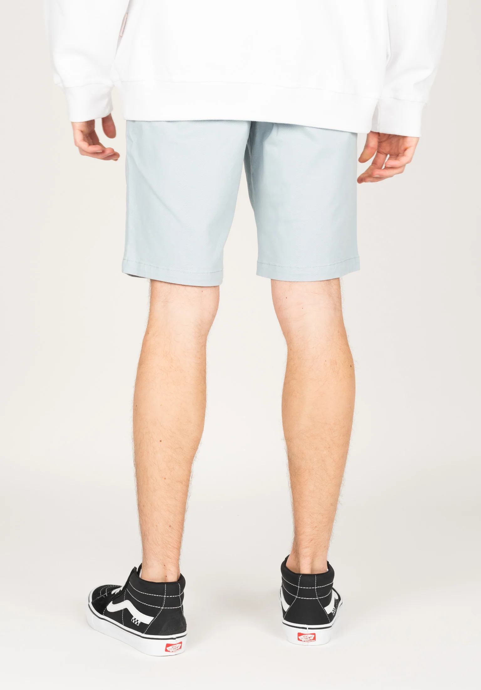 Flex Grip Chino Short - Image 3