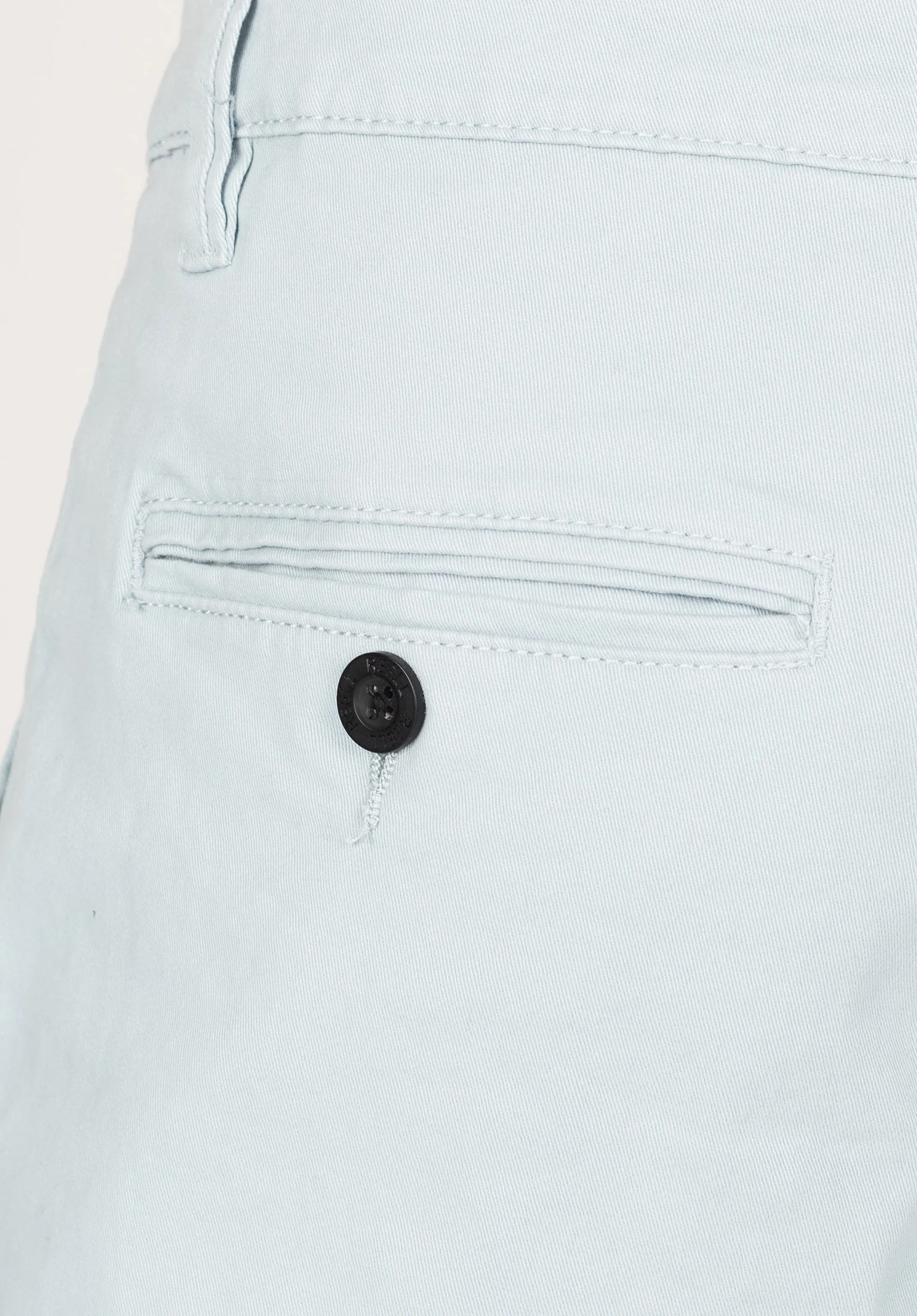 Flex Grip Chino Short - Image 4