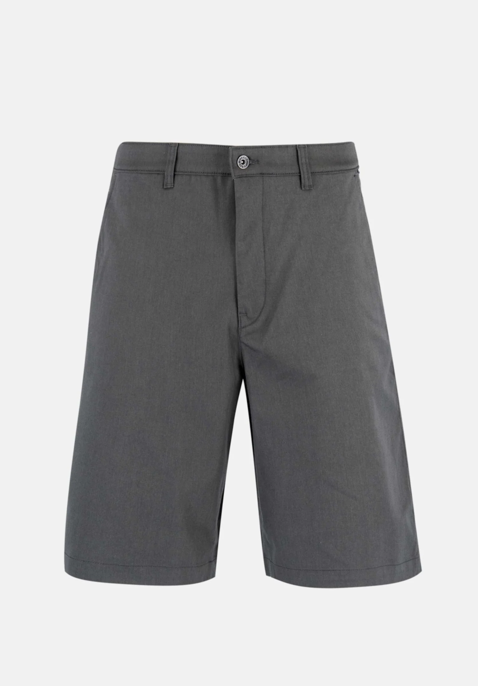Loose Flex Chino PC - Image 2