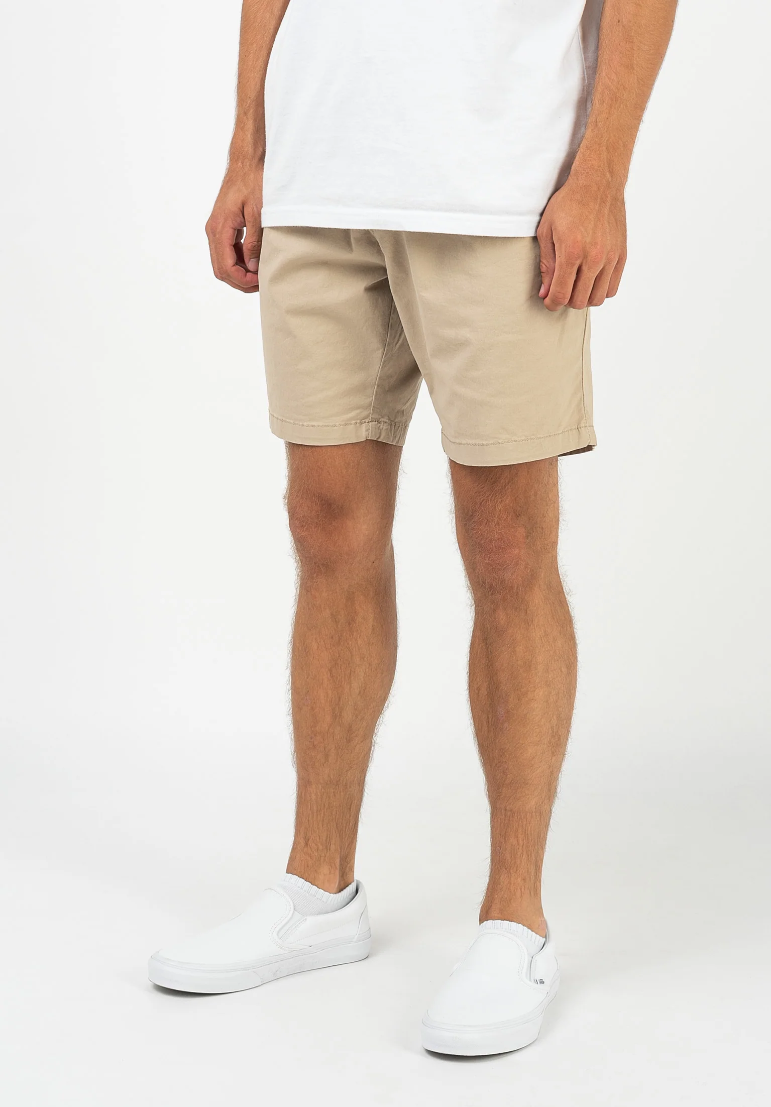 Reflex Easy Short LW