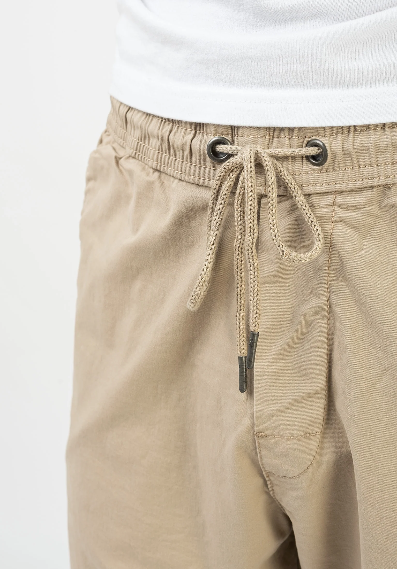 Reflex Easy Short LW - Image 4