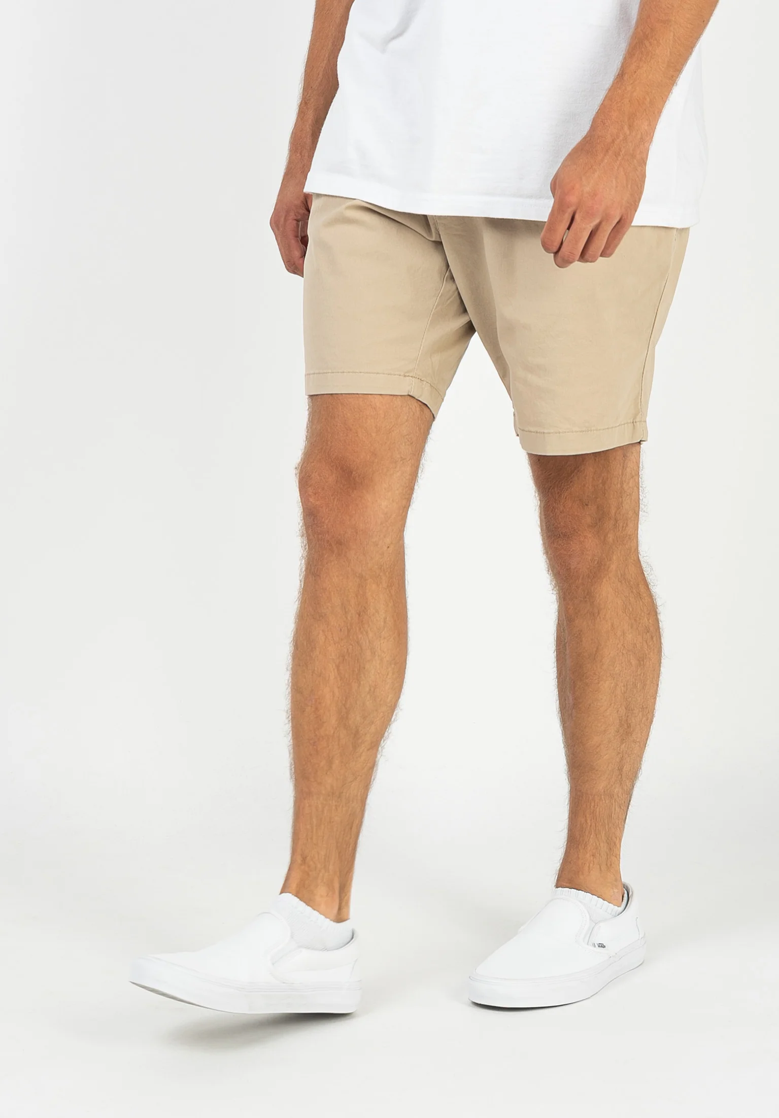 Reflex Easy Short LW - Image 5