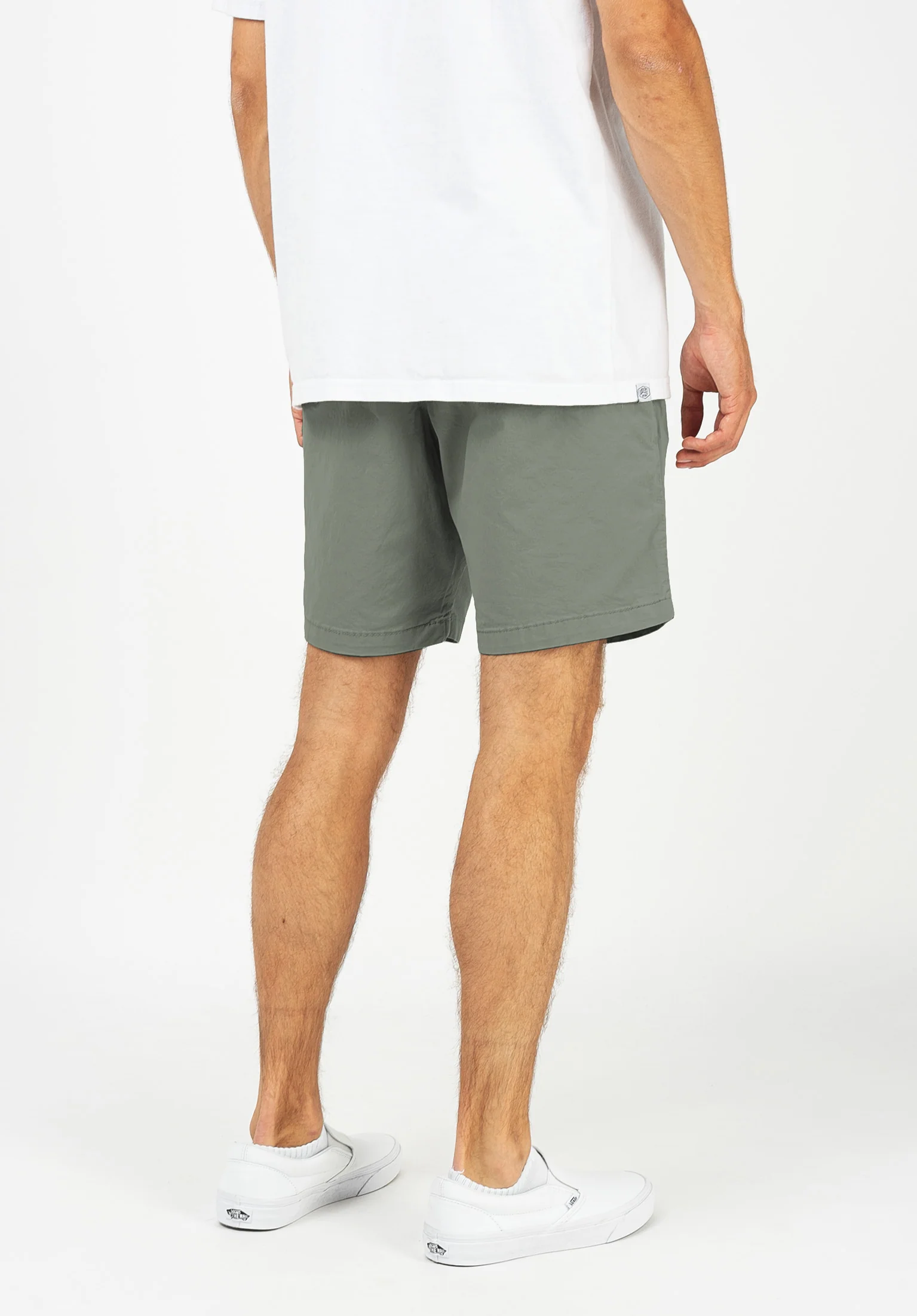 Reflex Easy Short LW - Image 2