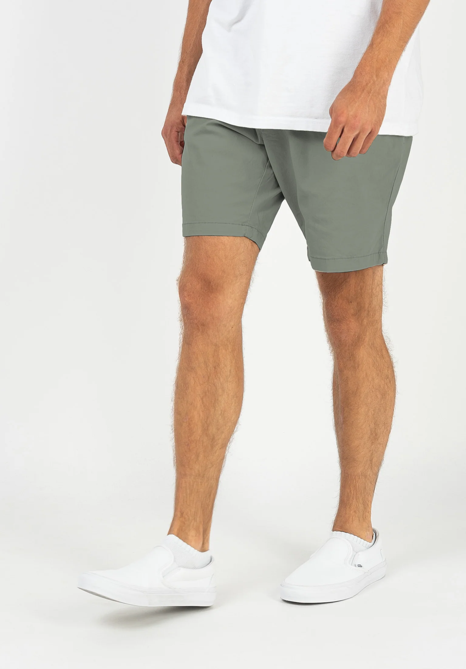 Reflex Easy Short LW - Image 3