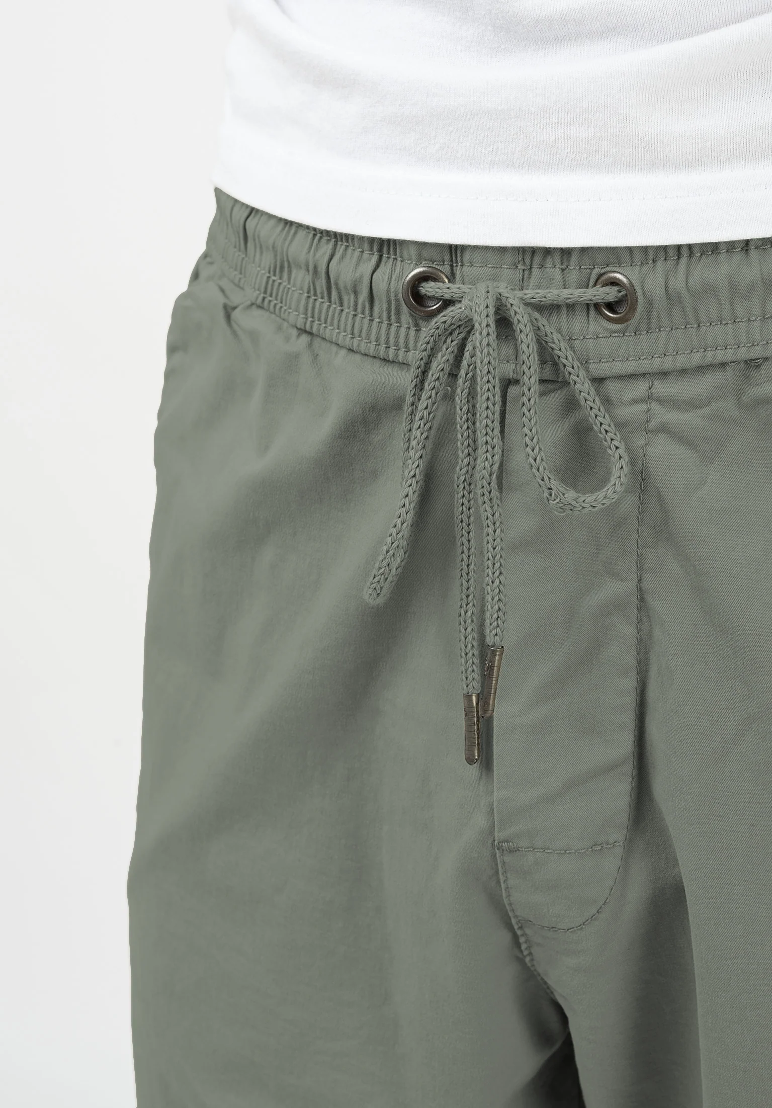 Reflex Easy Short LW - Image 5