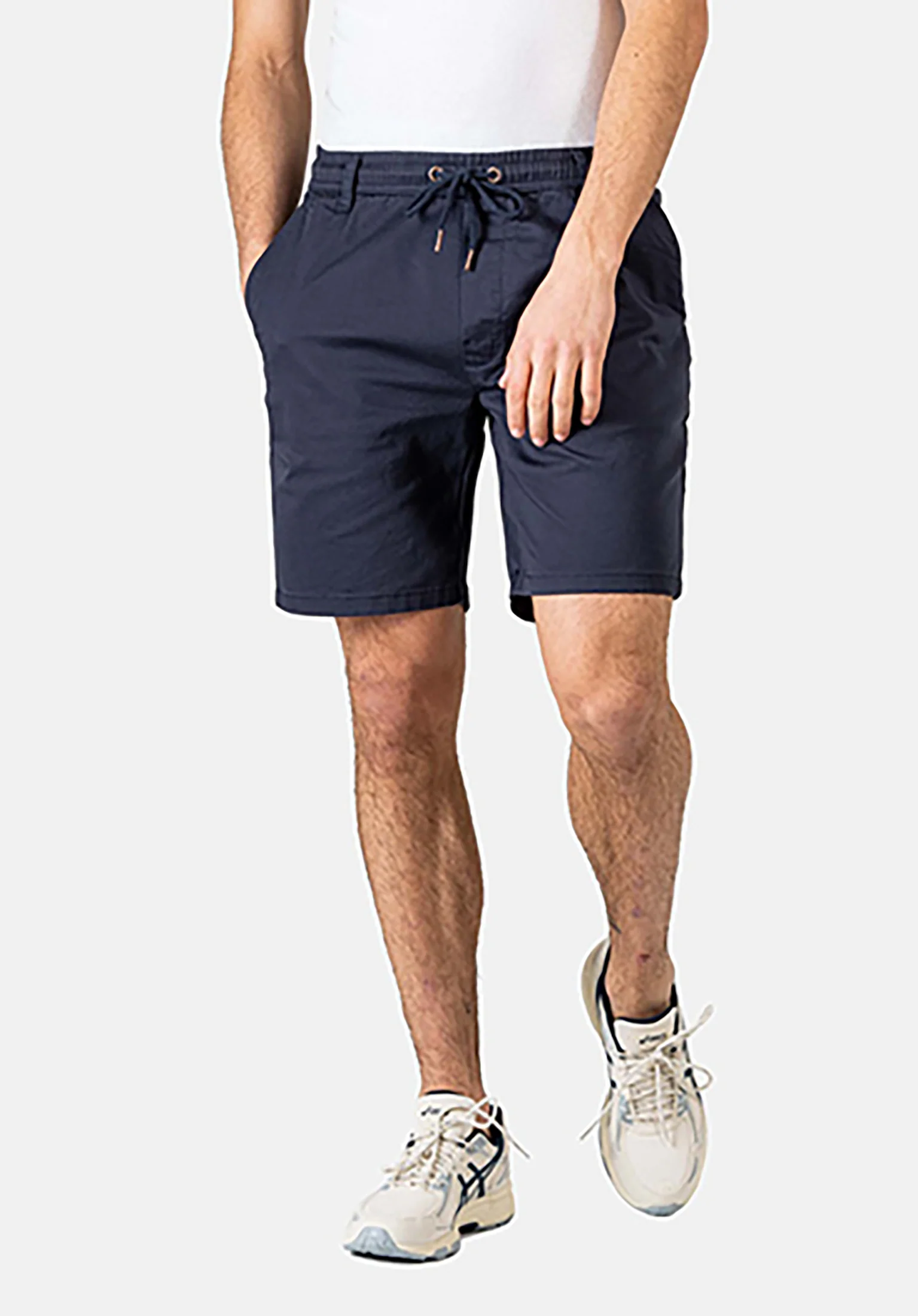 Reflex Easy Short