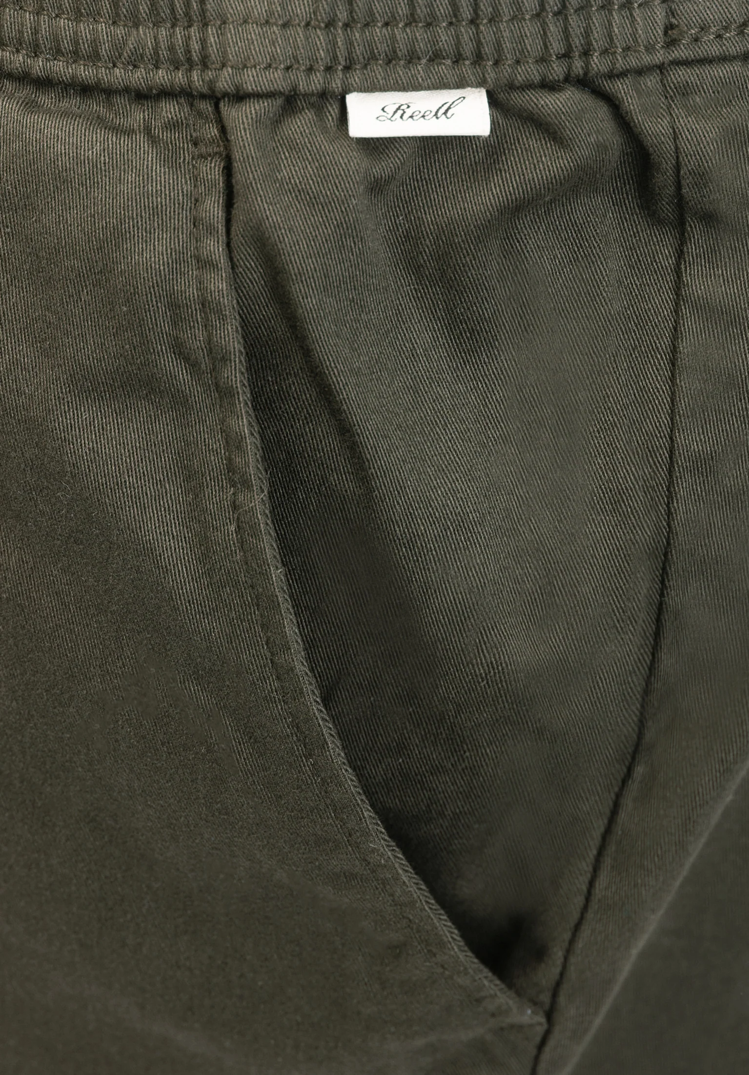 Reflex Easy Short - Image 4