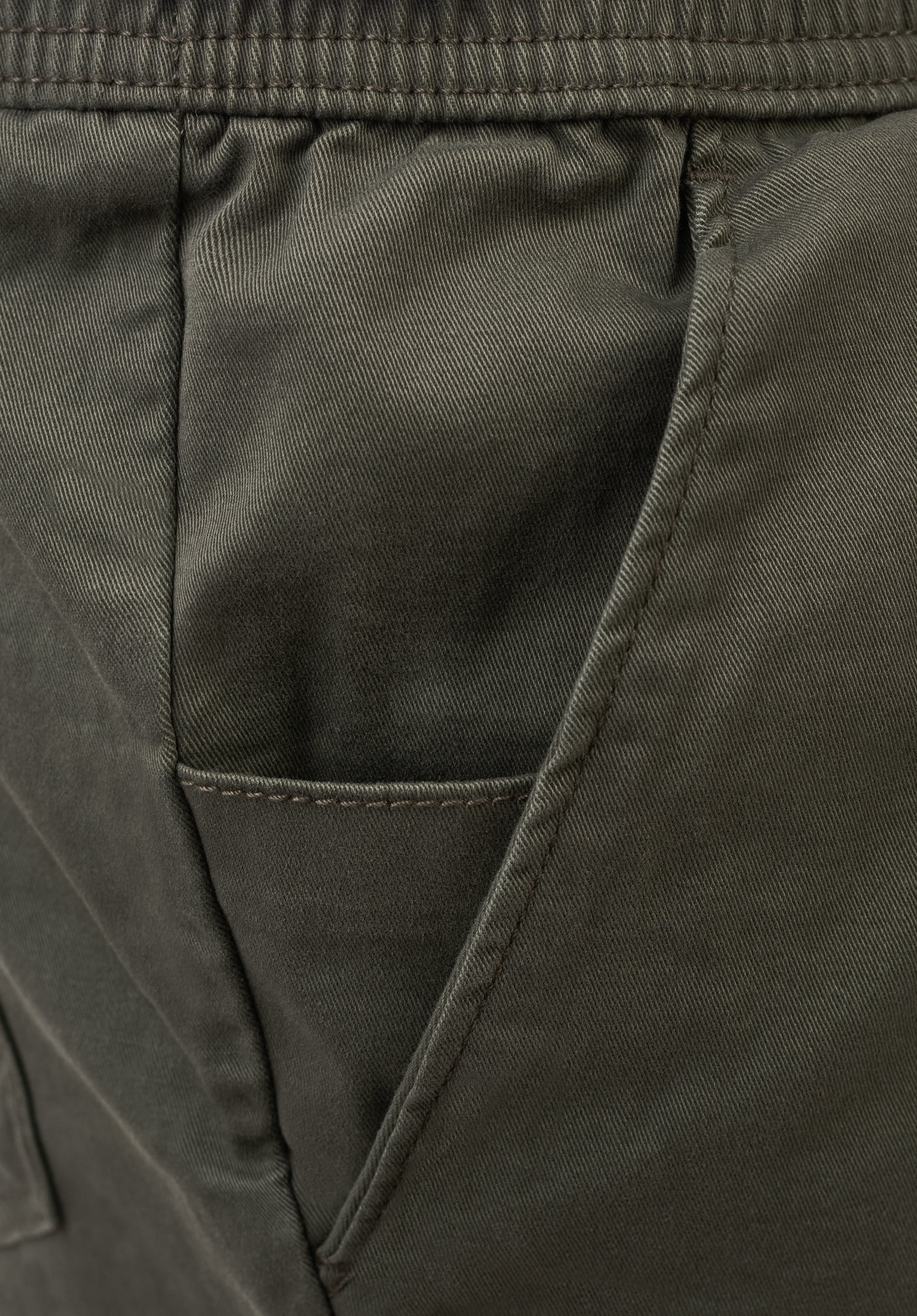Reflex Easy Short - Image 5
